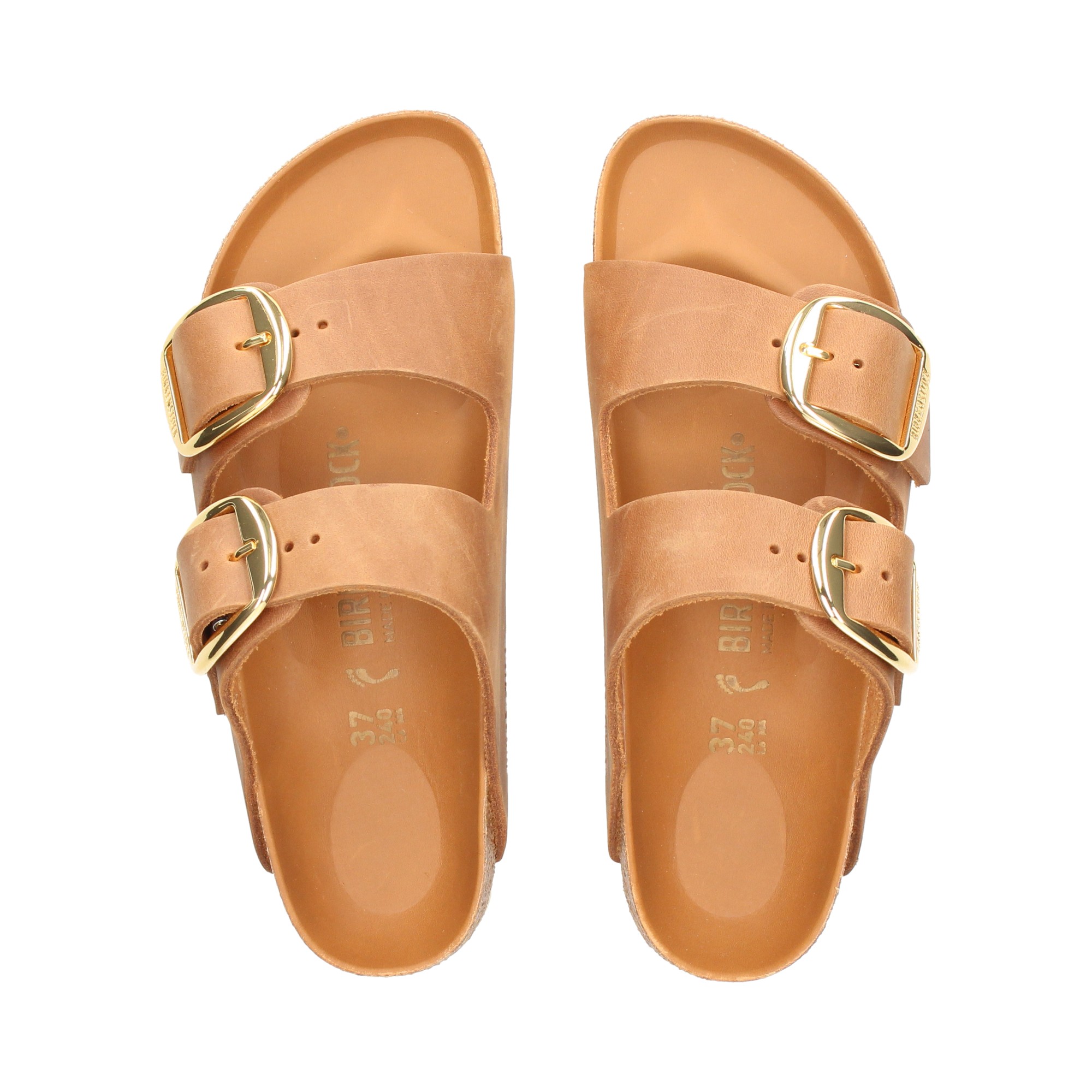 2-hebillas-grandes-grass-cuero
