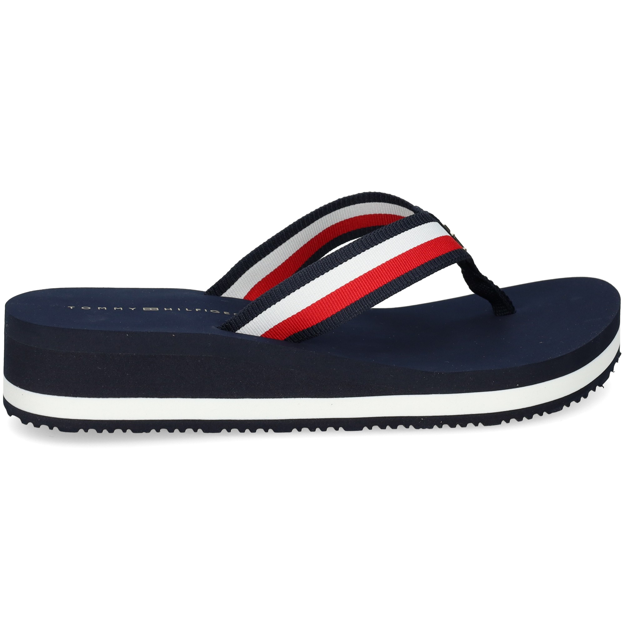 flip-flop-cinta-multicolor-azul