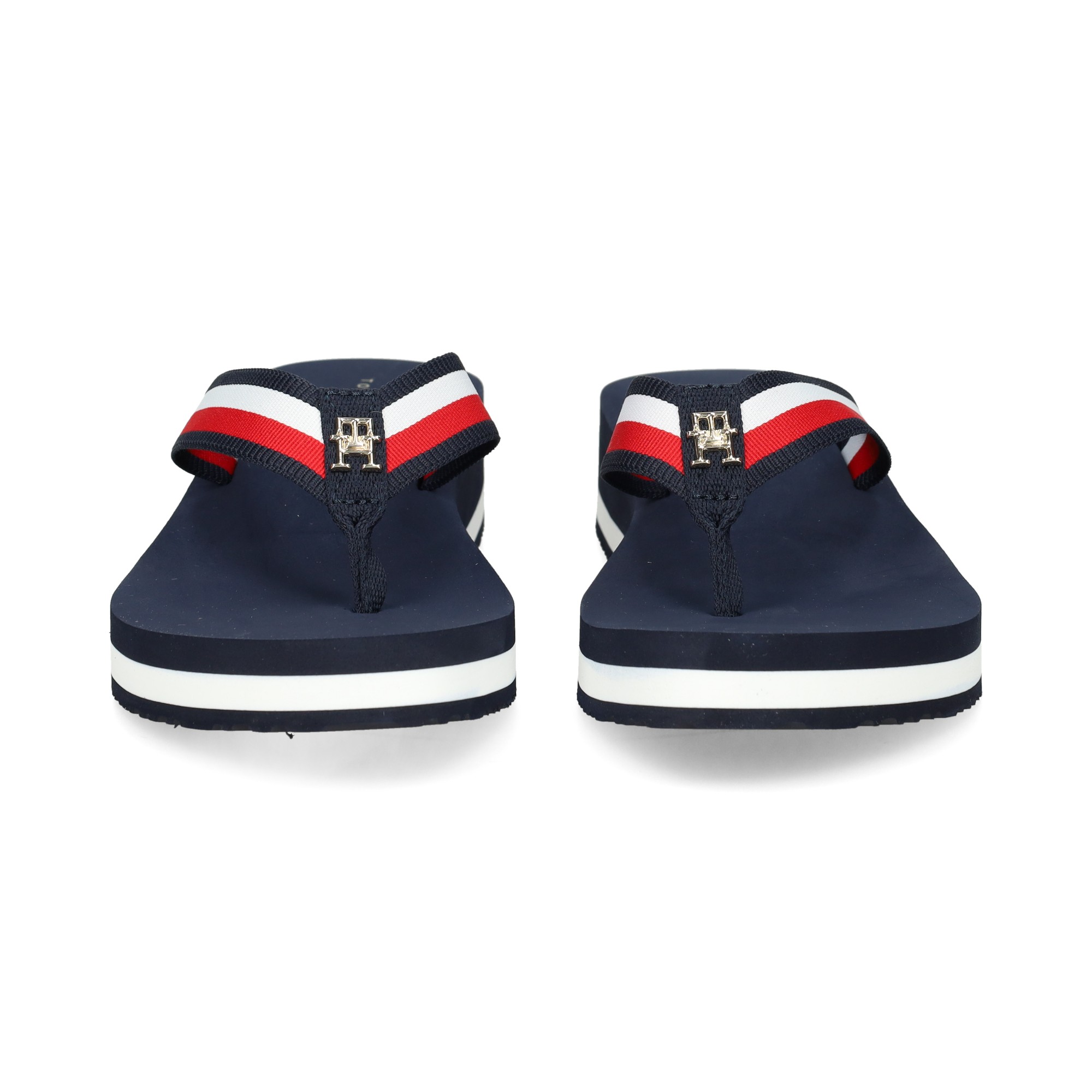 flip-flop-cinta-multicolor-azul