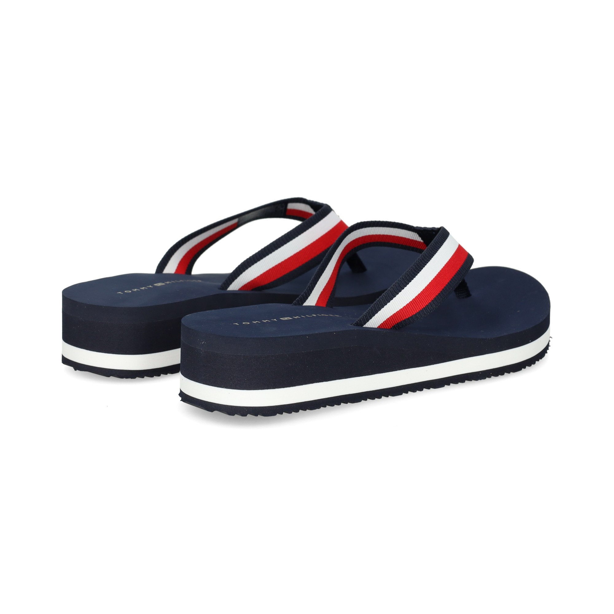 flip-flop-cinta-multicolor-azul