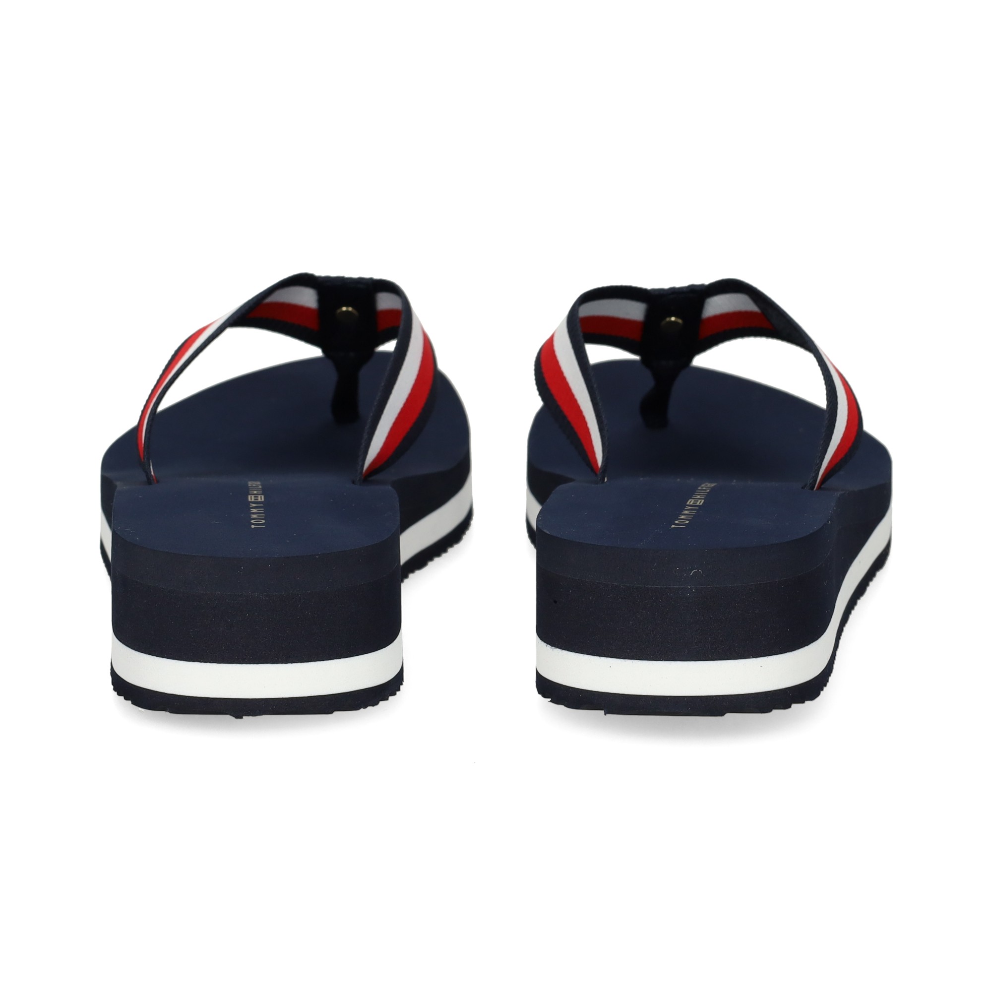 flip-flop-cinta-multicolor-azul