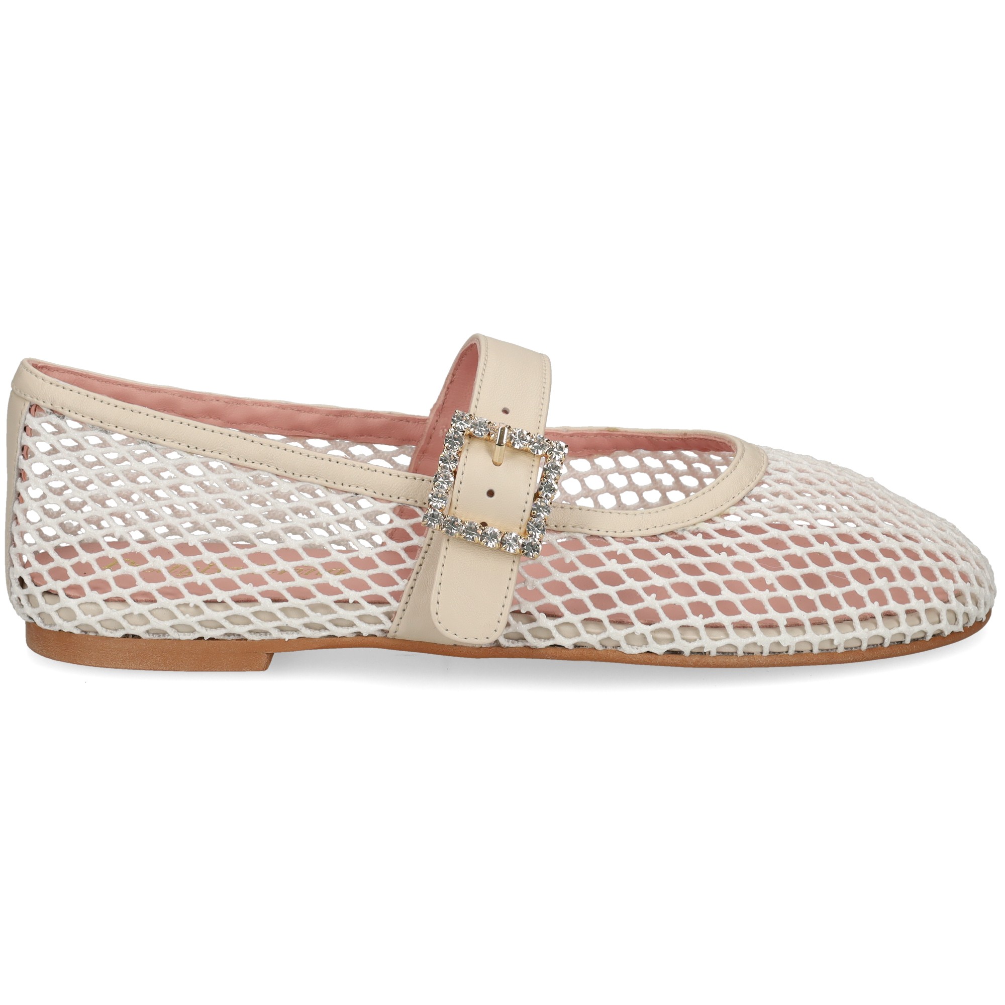 mercedes-regilla-blanco
