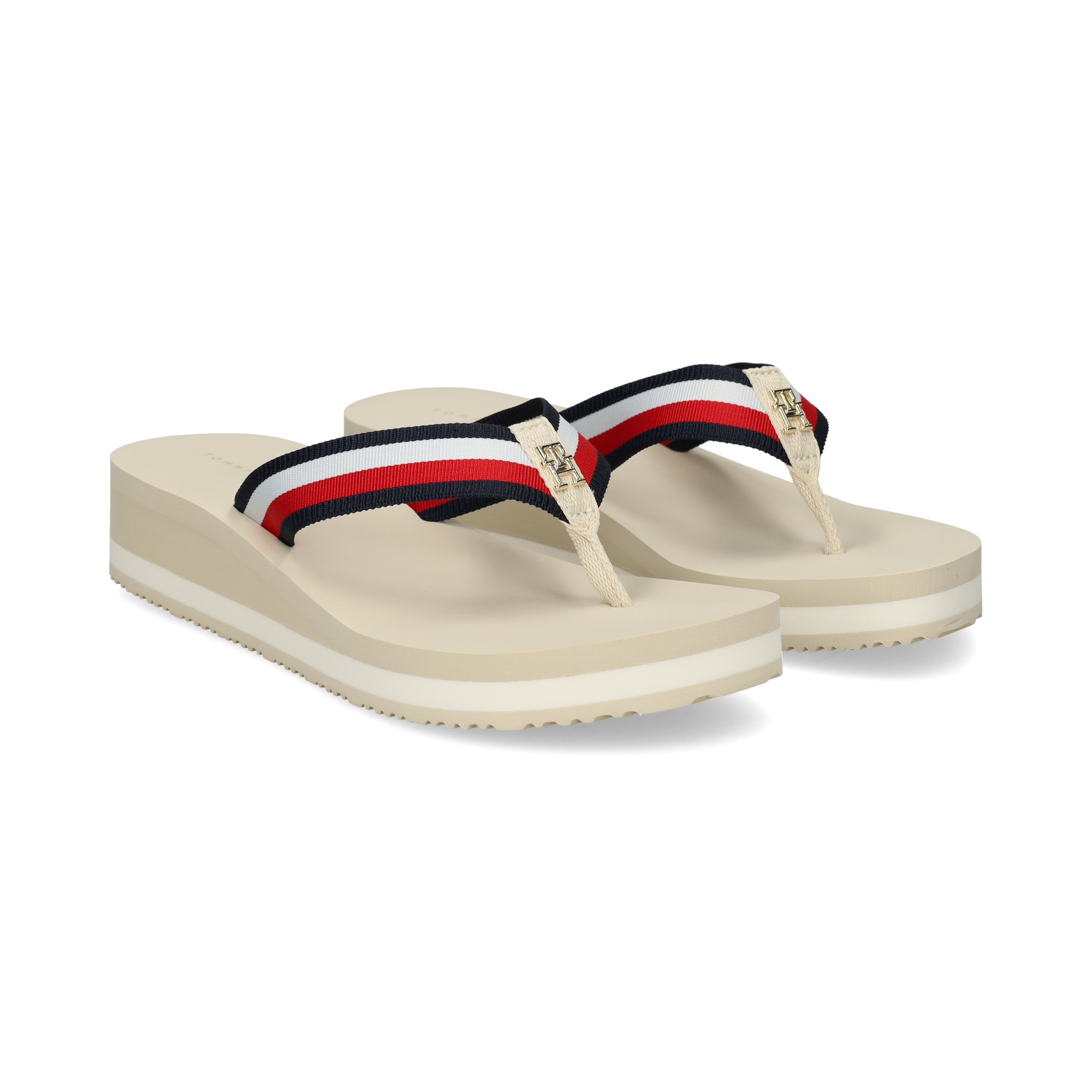flip-flop-cinta-multicolor-hielo