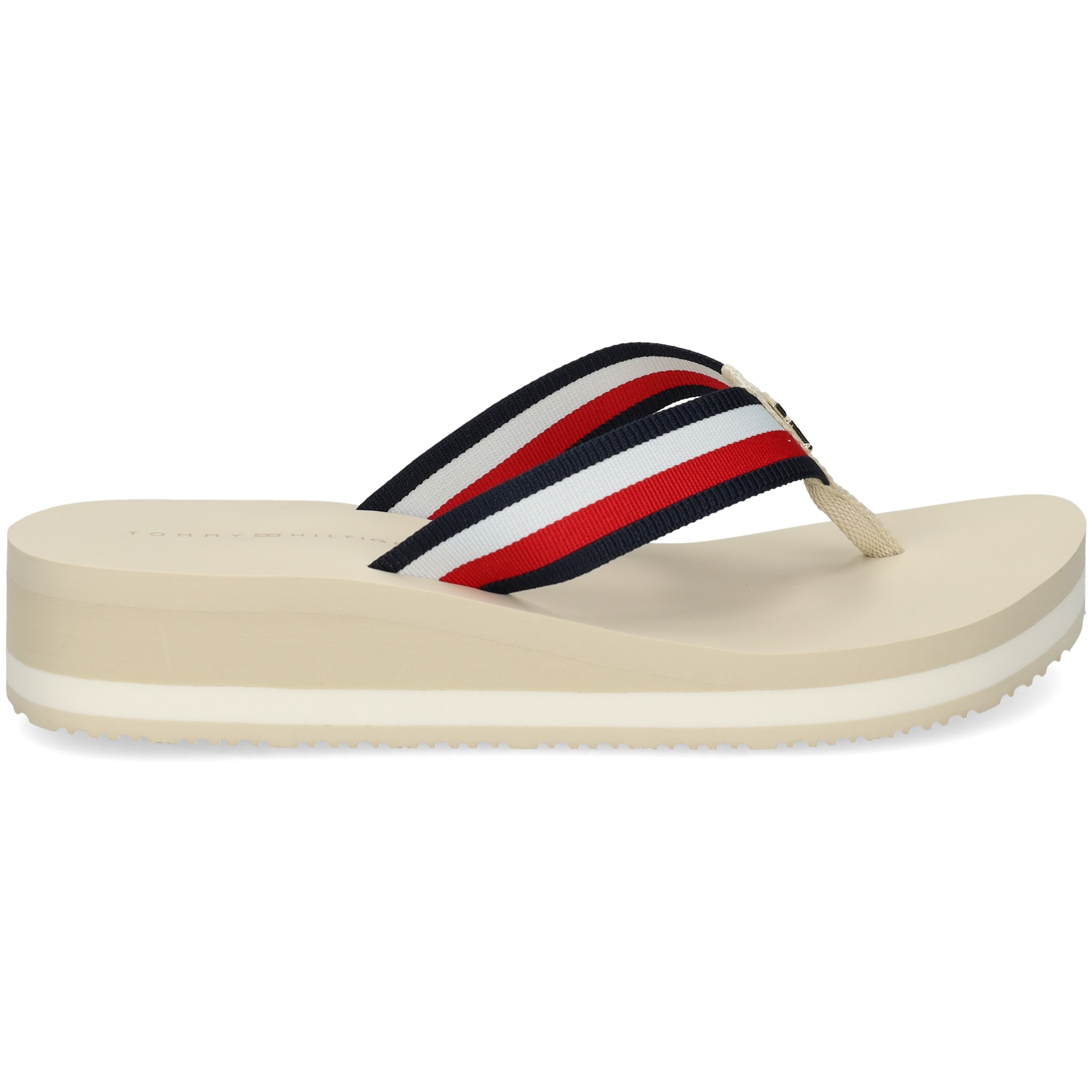 flip-flop-cinta-multicolor-hielo