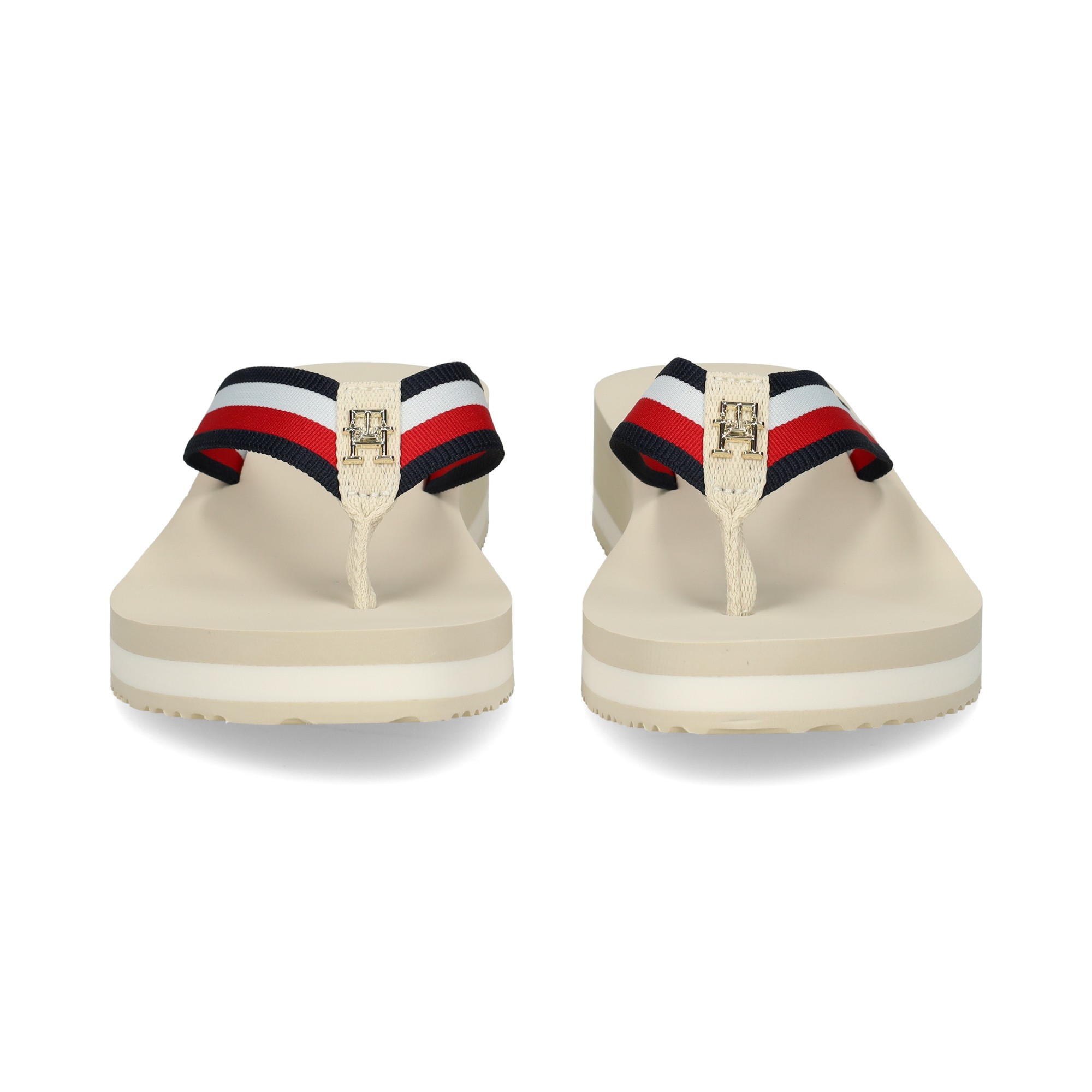 flip-flop-cinta-multicolor-hielo