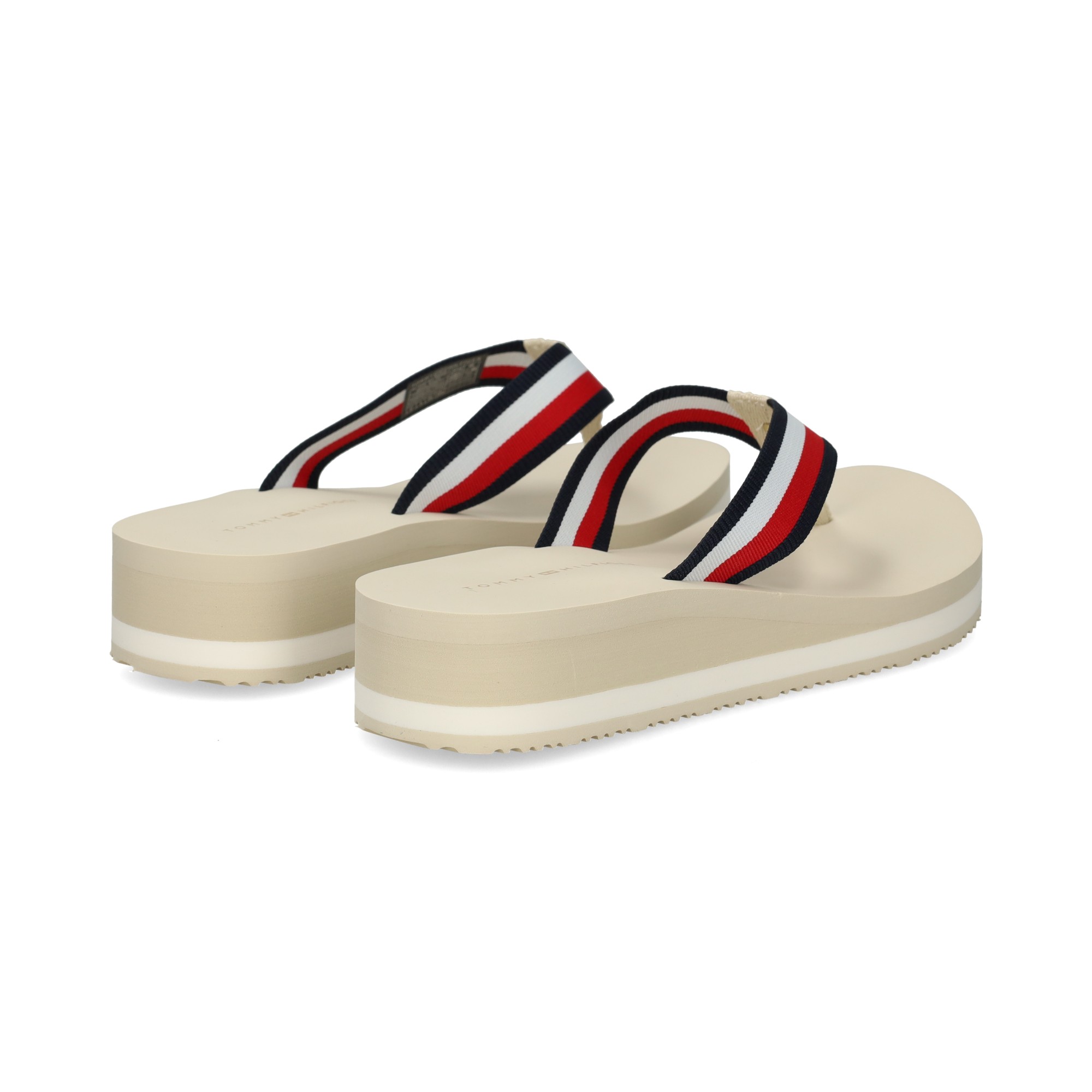 flip-flop-cinta-multicolor-hielo