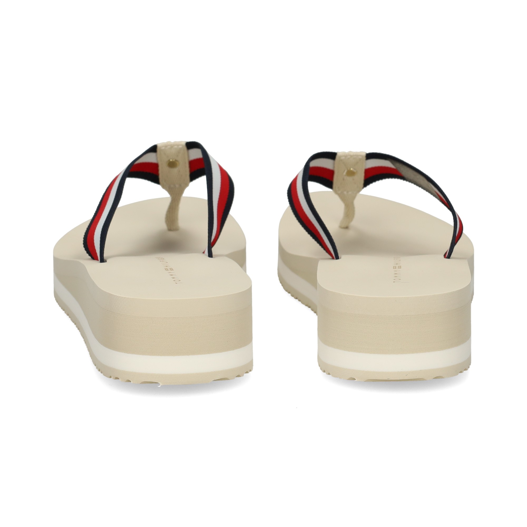 flip-flop-cinta-multicolor-hielo