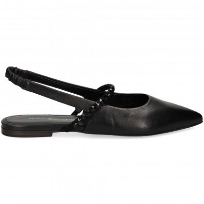s-talon-con-perlas-piel-negro