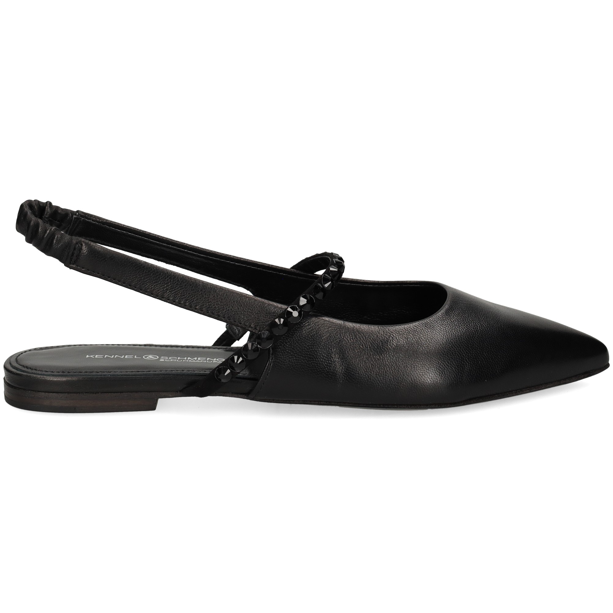 s-talon-con-perlas-piel-negro