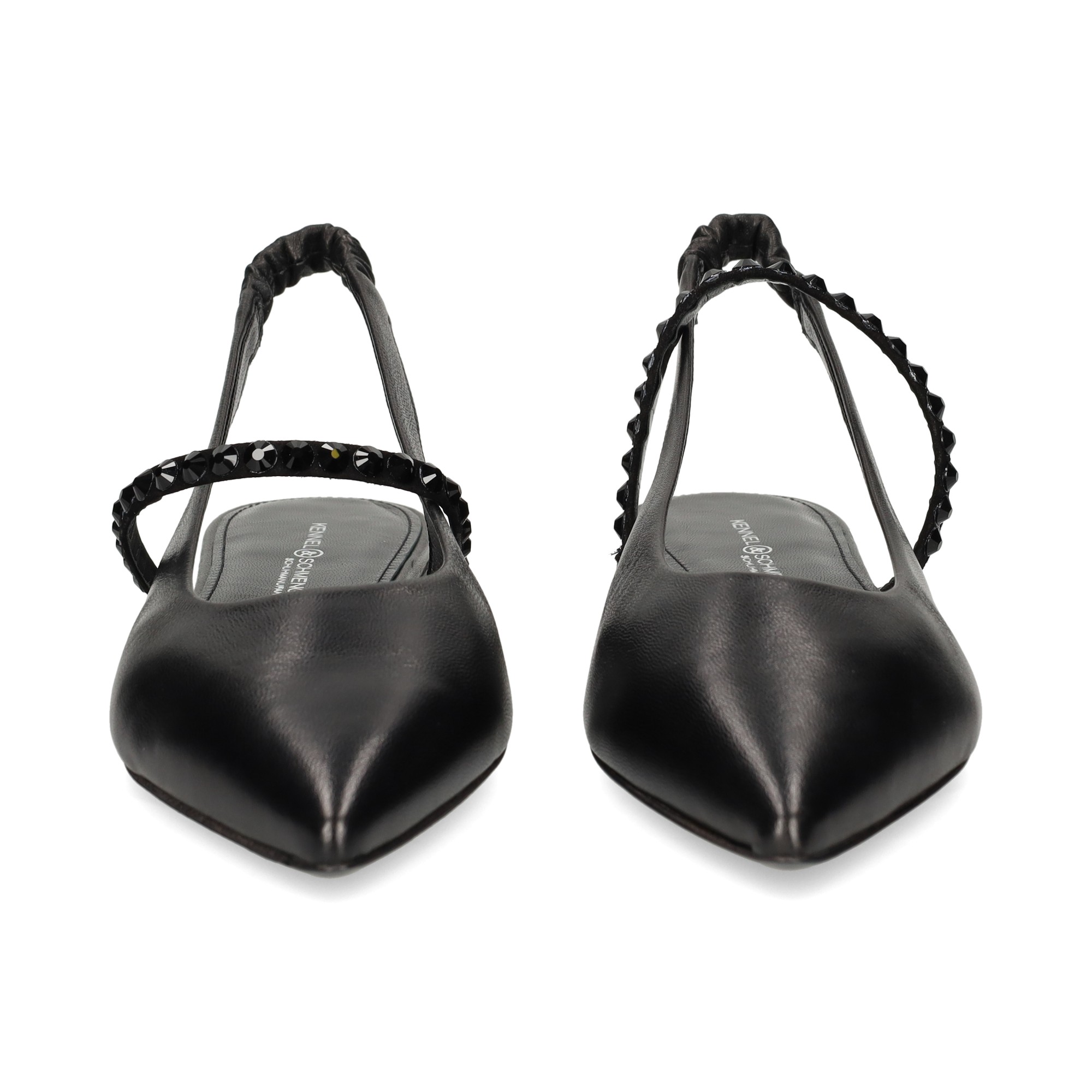 s-talon-con-perlas-piel-negro