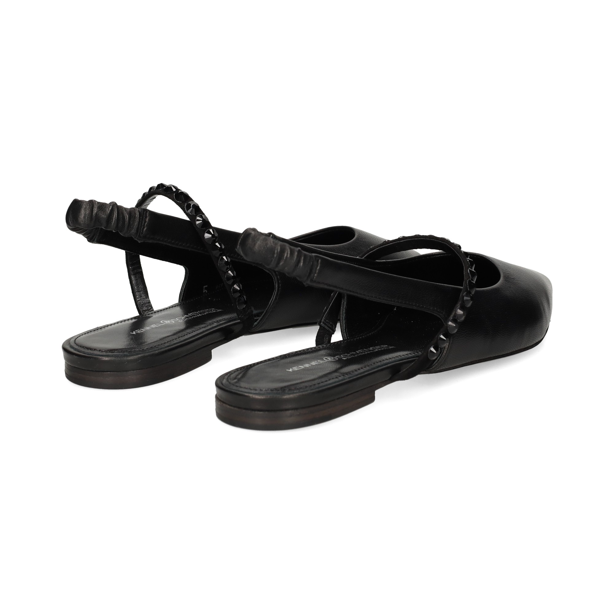 s-talon-con-perlas-piel-negro
