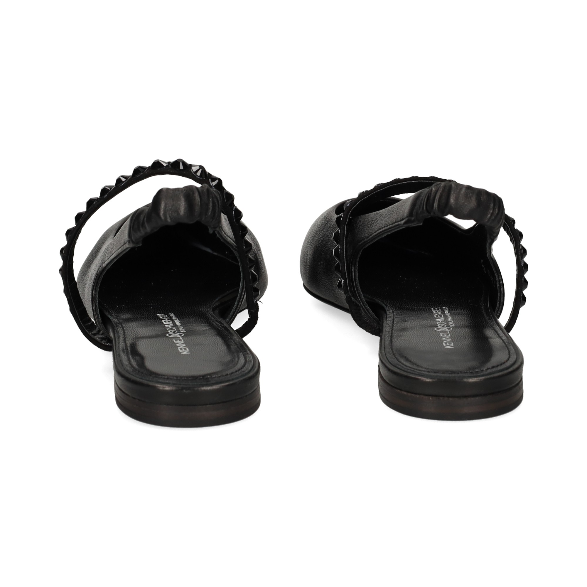s-talon-con-perlas-piel-negro