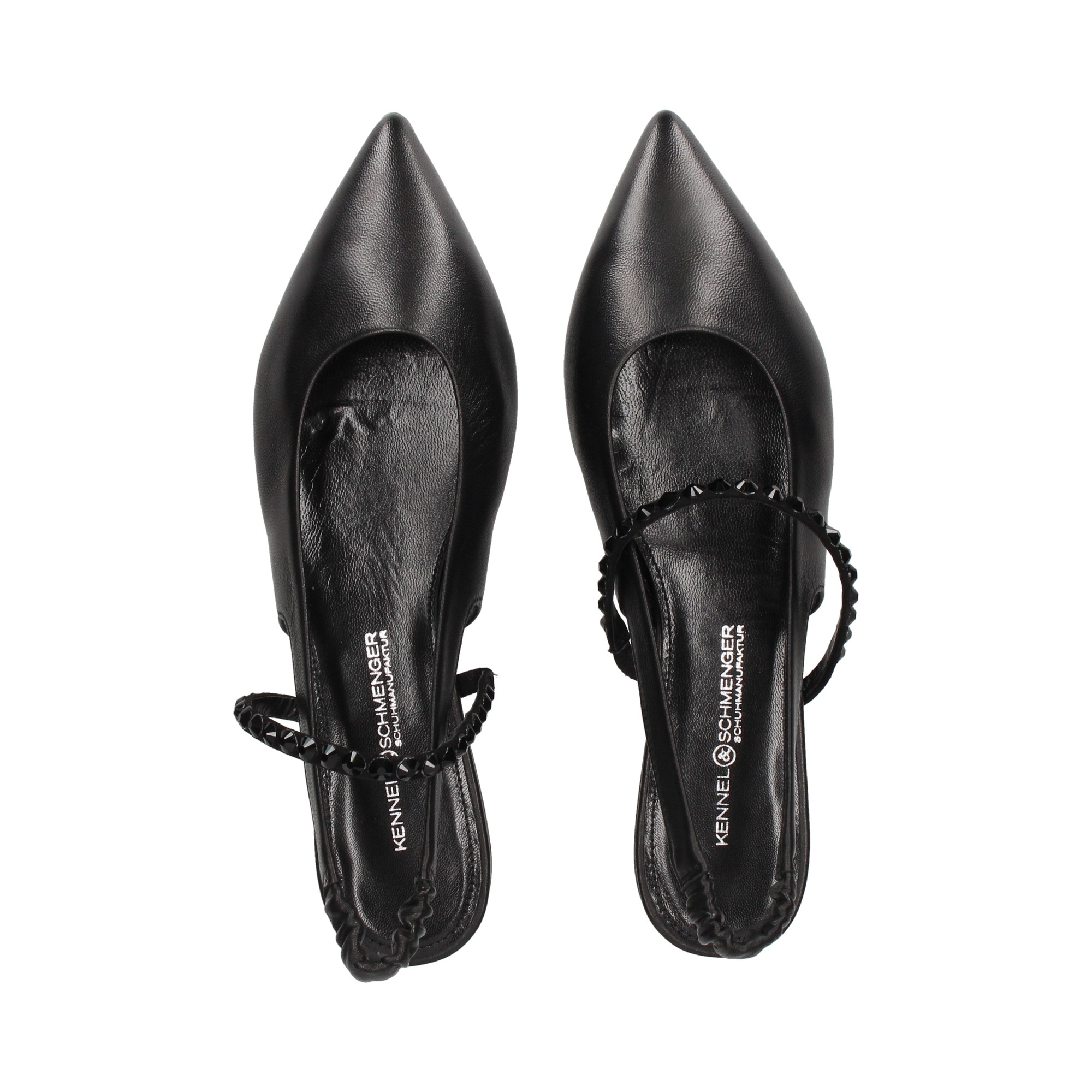 s-talon-con-perlas-piel-negro