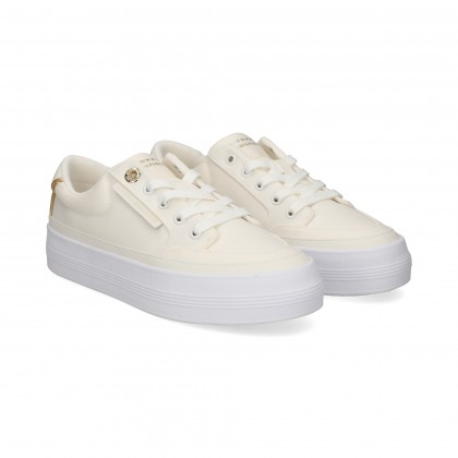 deportivo-doble-goma-textil-blanco