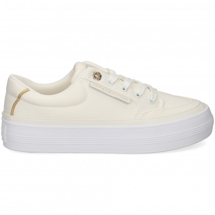 deportivo-doble-goma-textil-blanco