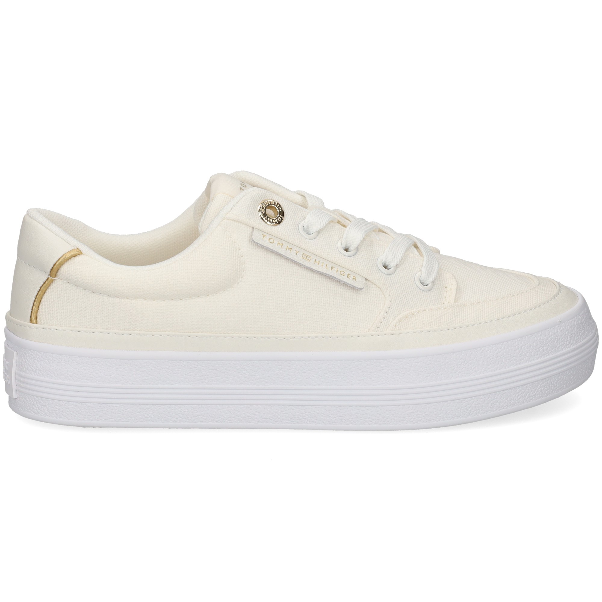 deportivo-doble-goma-textil-blanco