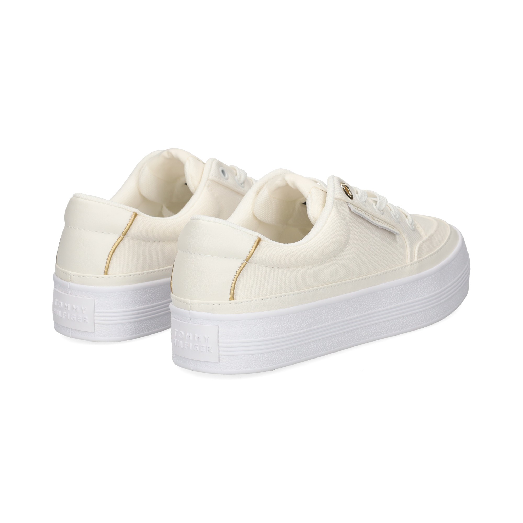 deportivo-doble-goma-textil-blanco