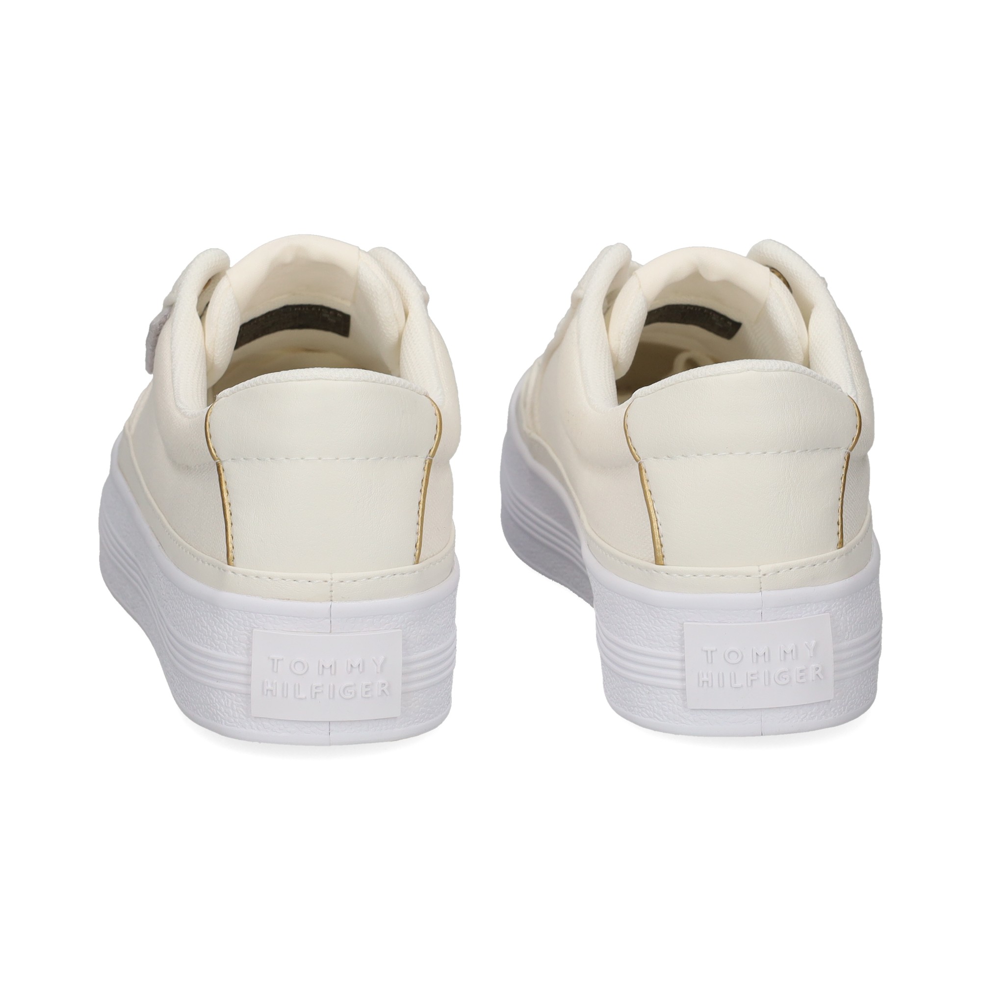 deportivo-doble-goma-textil-blanco