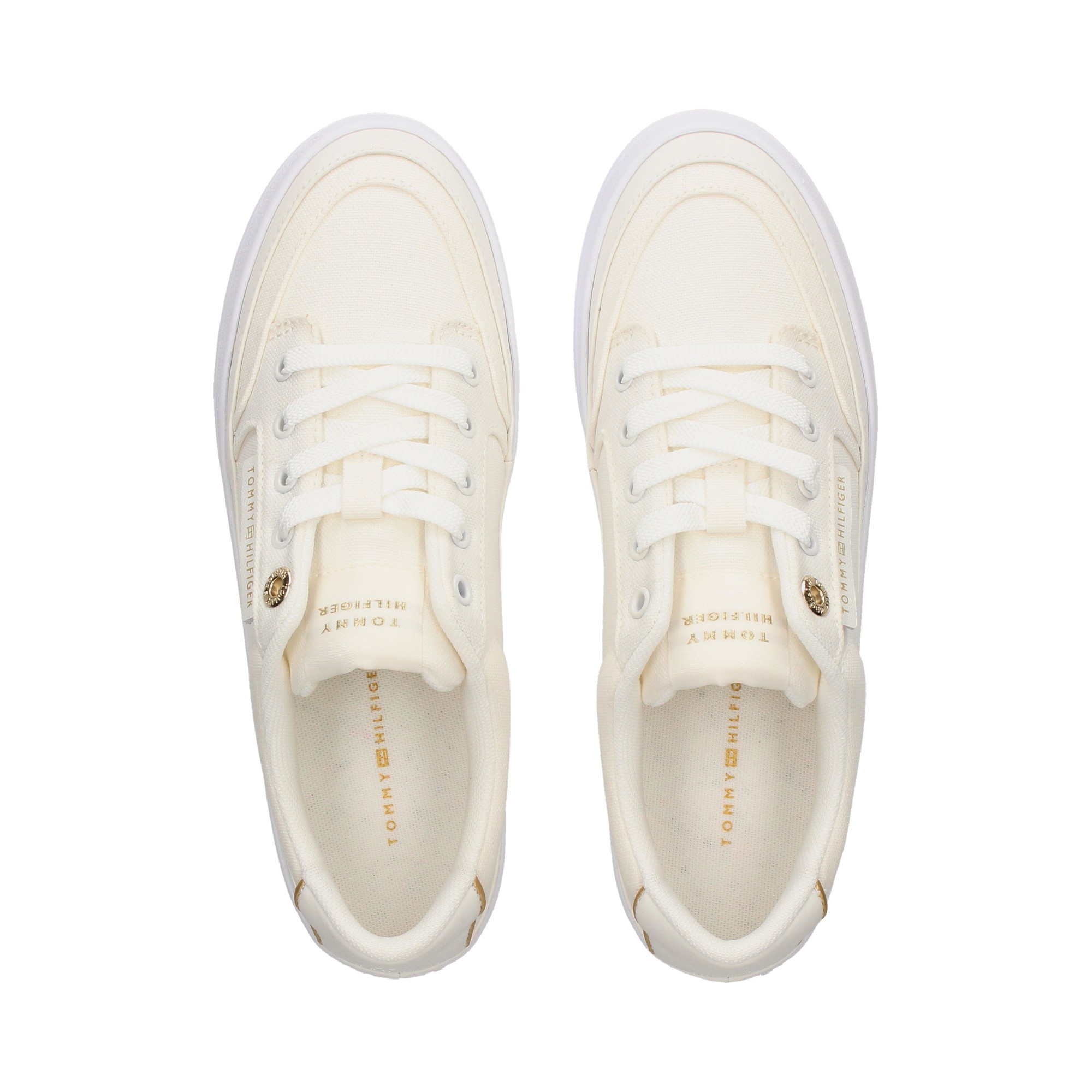 deportivo-doble-goma-textil-blanco