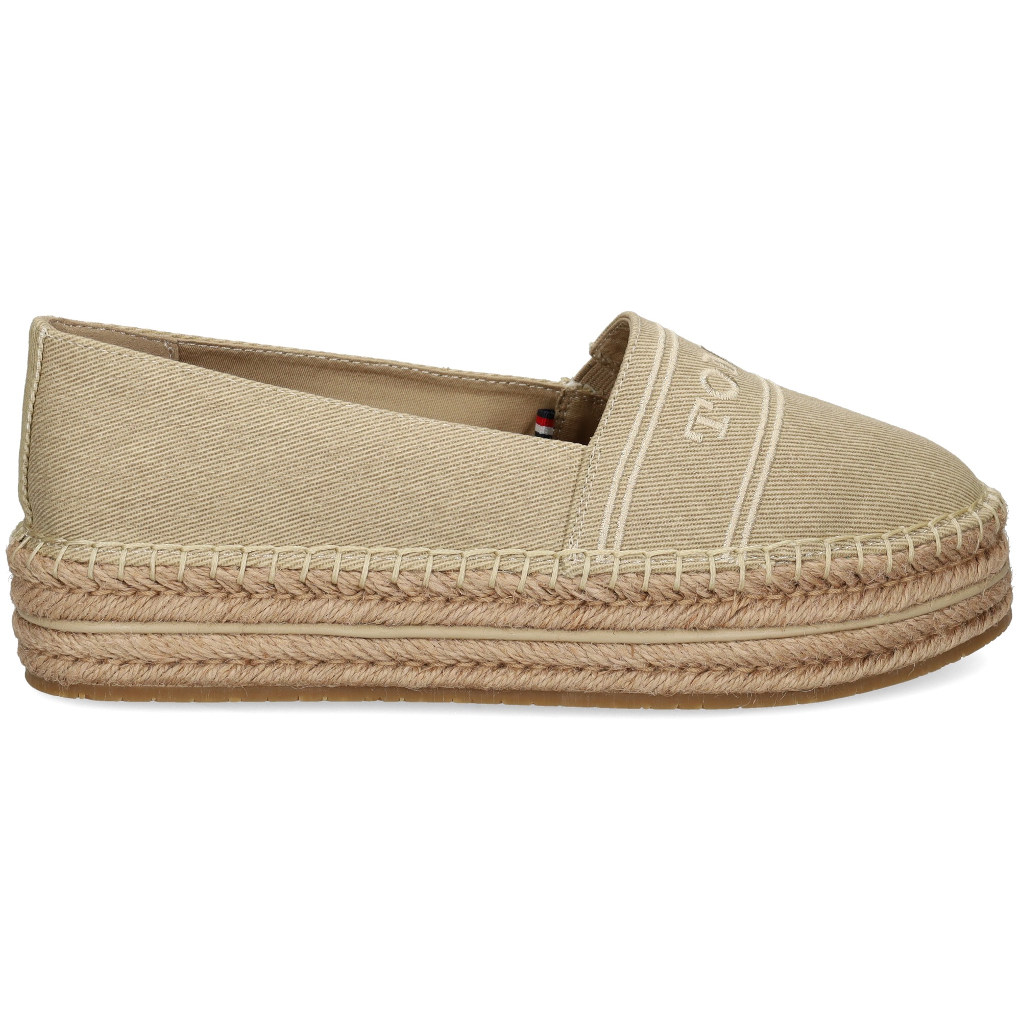 alpargata-plataforma-textil-beige