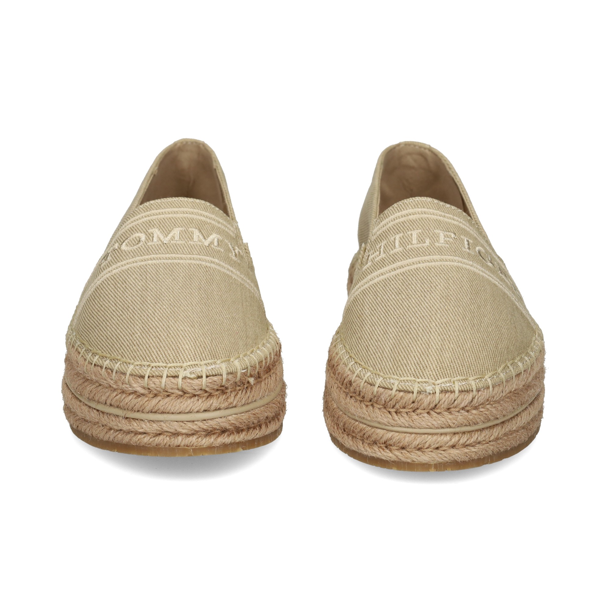 alpargata-plataforma-textil-beige