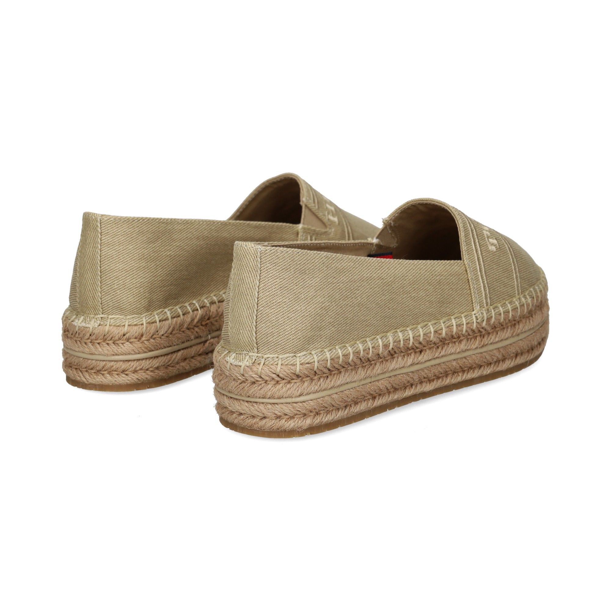 alpargata-plataforma-textil-beige
