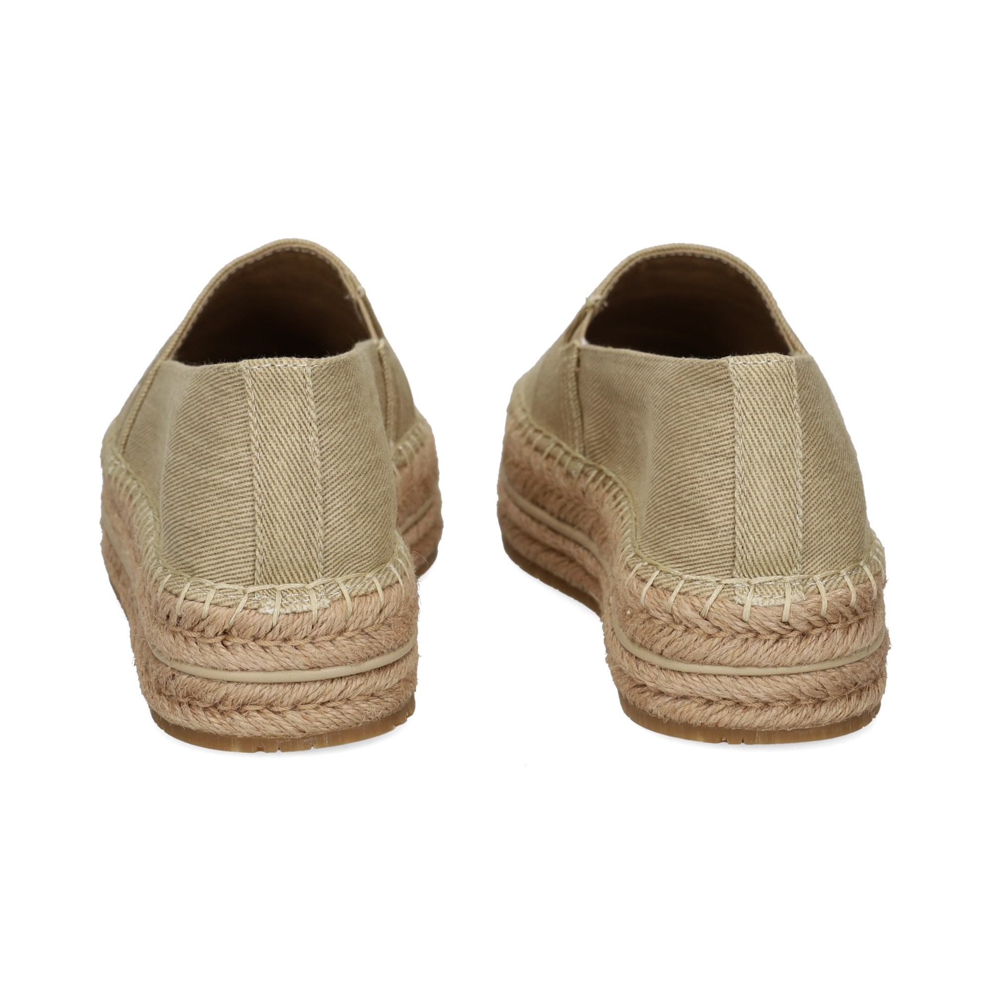 alpargata-plataforma-textil-beige