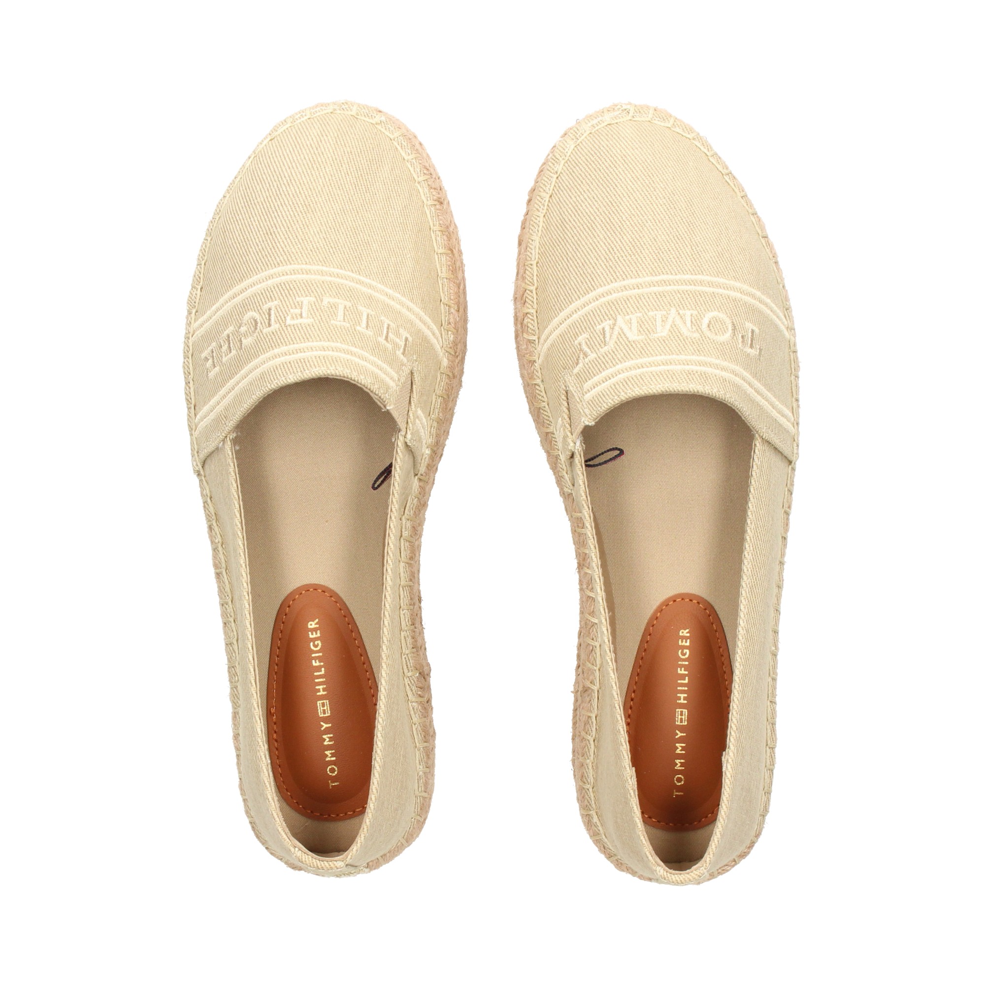 alpargata-plataforma-textil-beige