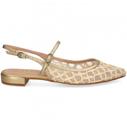 sin-talon-2-hebillas-trnsparencia-camel