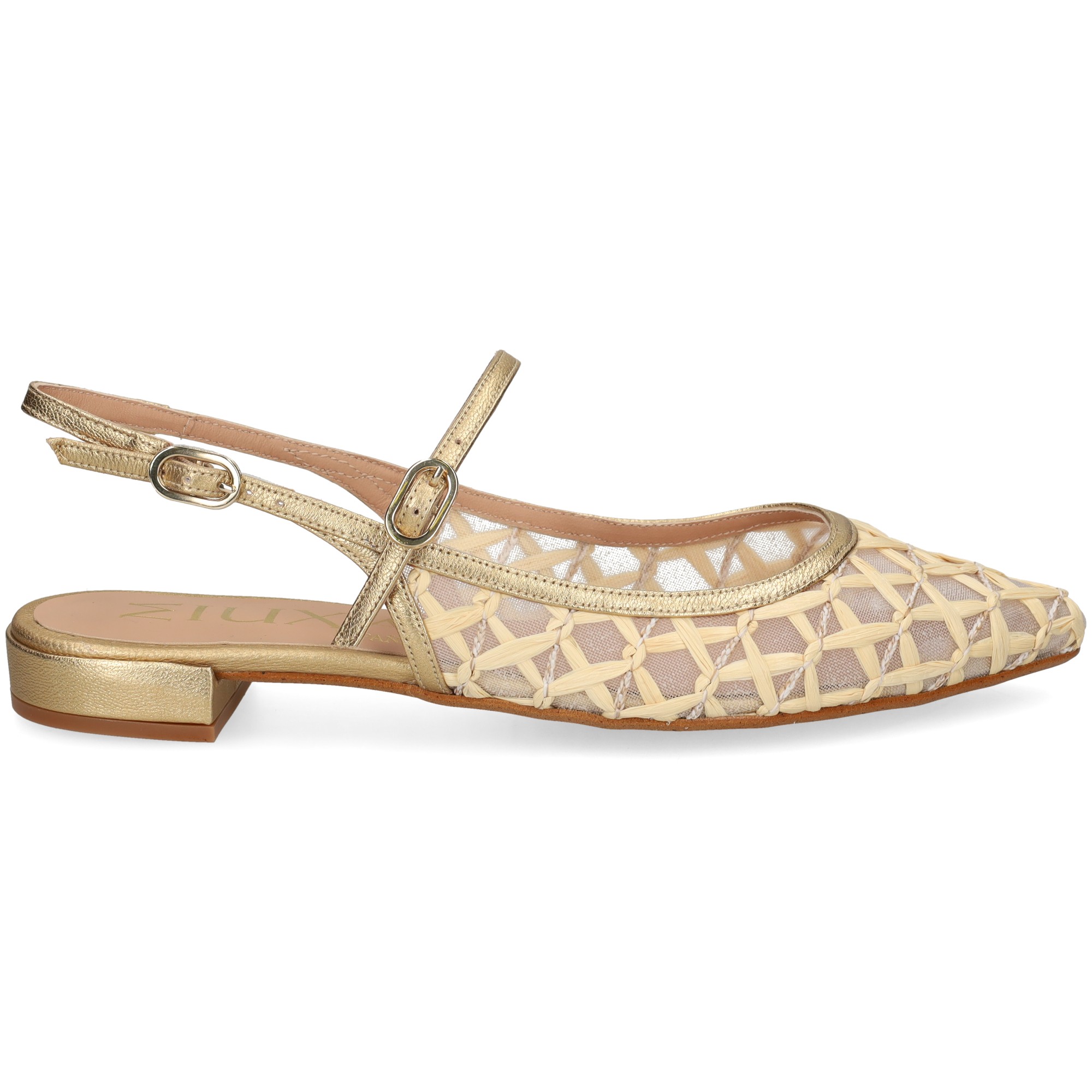 sin-talon-2-hebillas-trnsparencia-camel