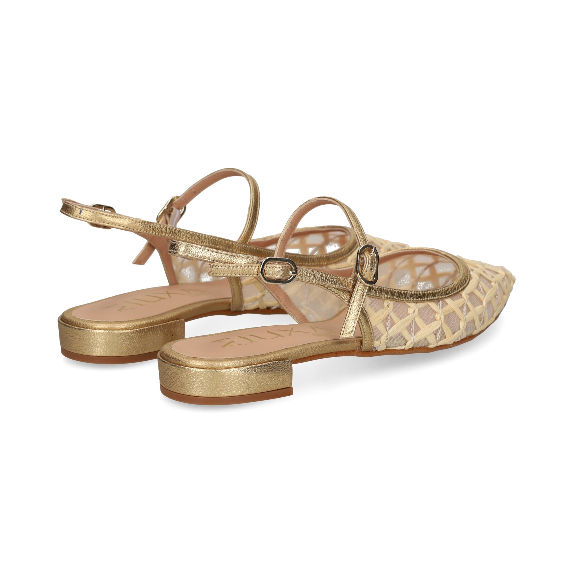 sin-talon-2-hebillas-trnsparencia-camel