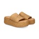 2804 NATUR