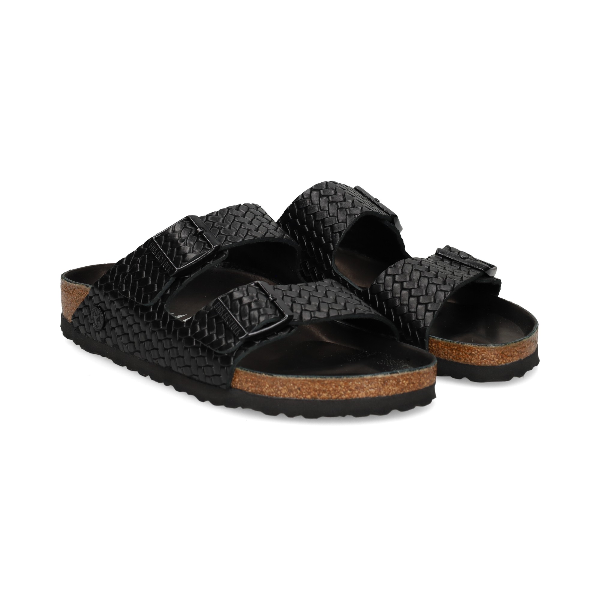 pala-2-hebillas-trenzada-negro