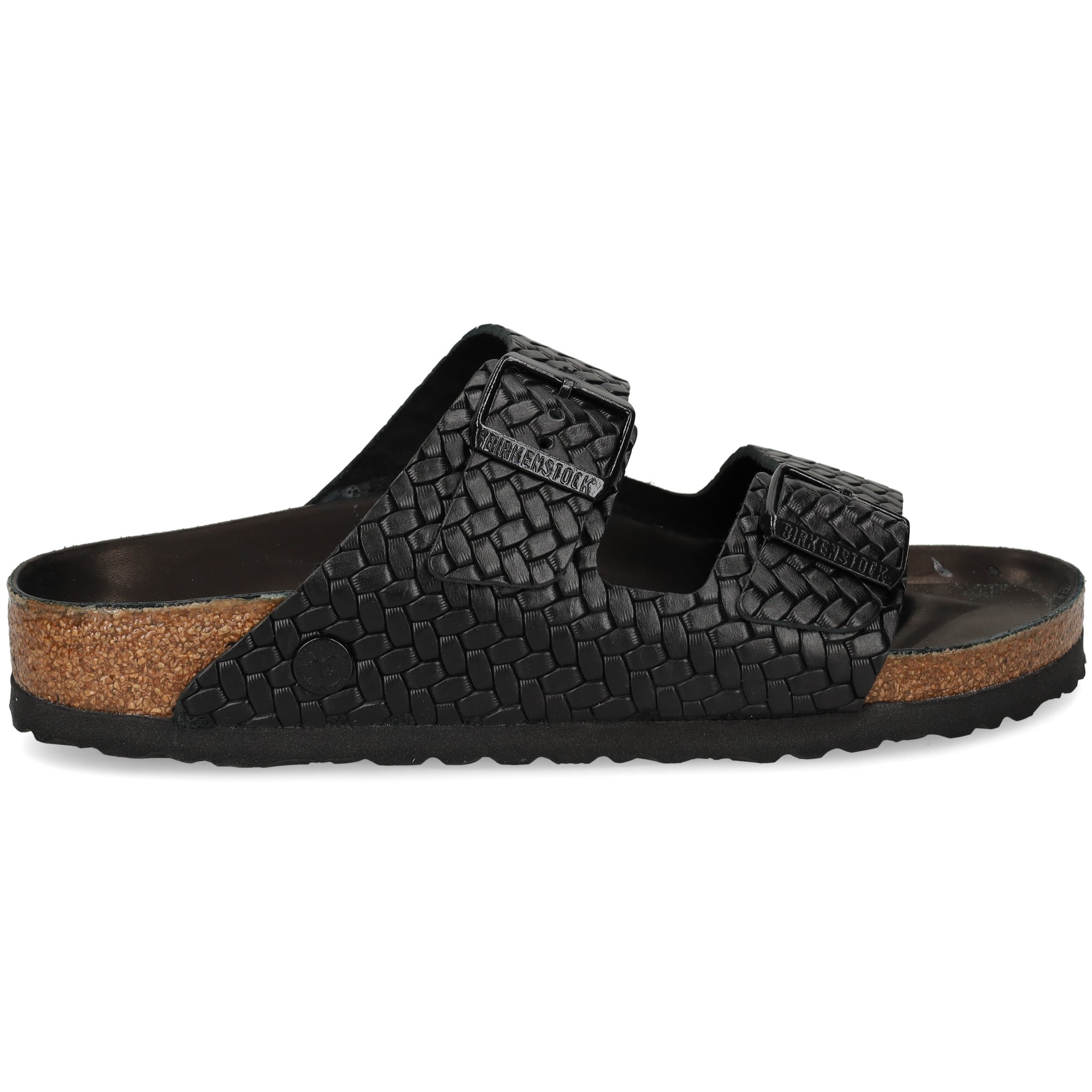 pala-2-hebillas-trenzada-negro