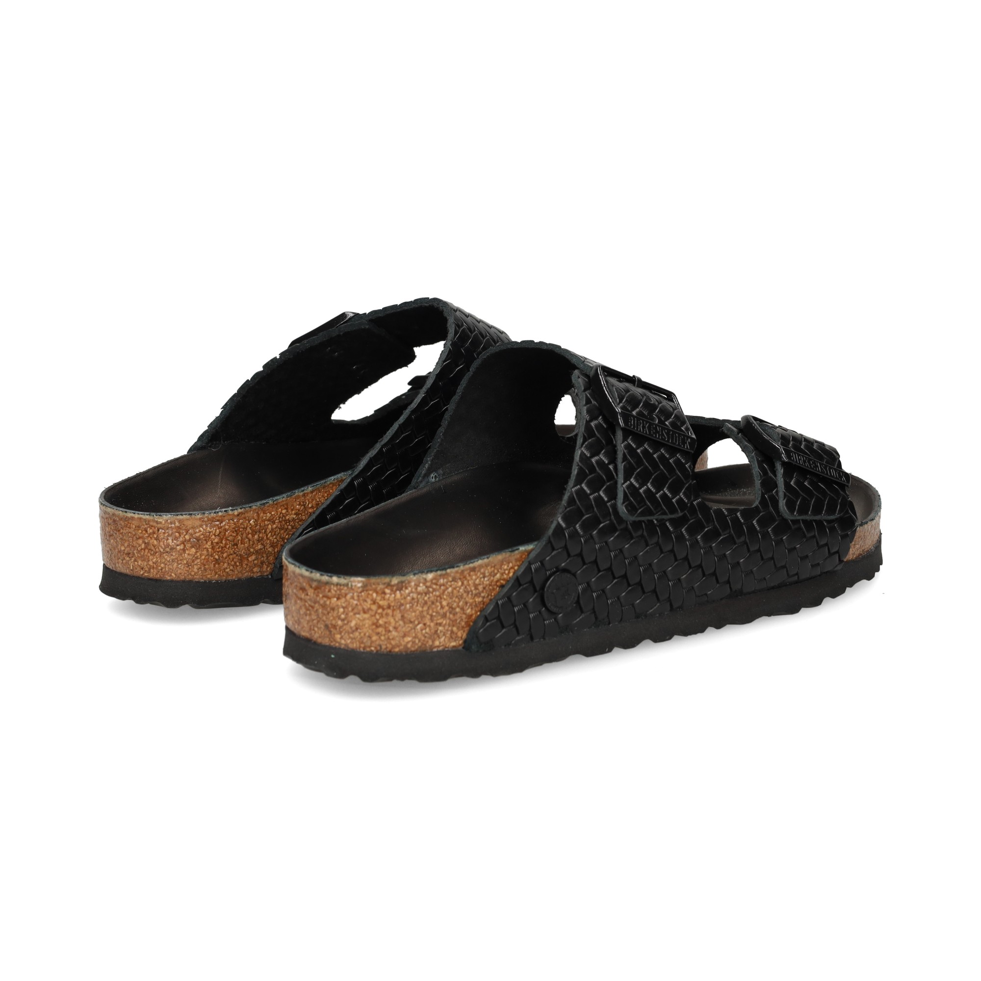 pala-2-hebillas-trenzada-negro