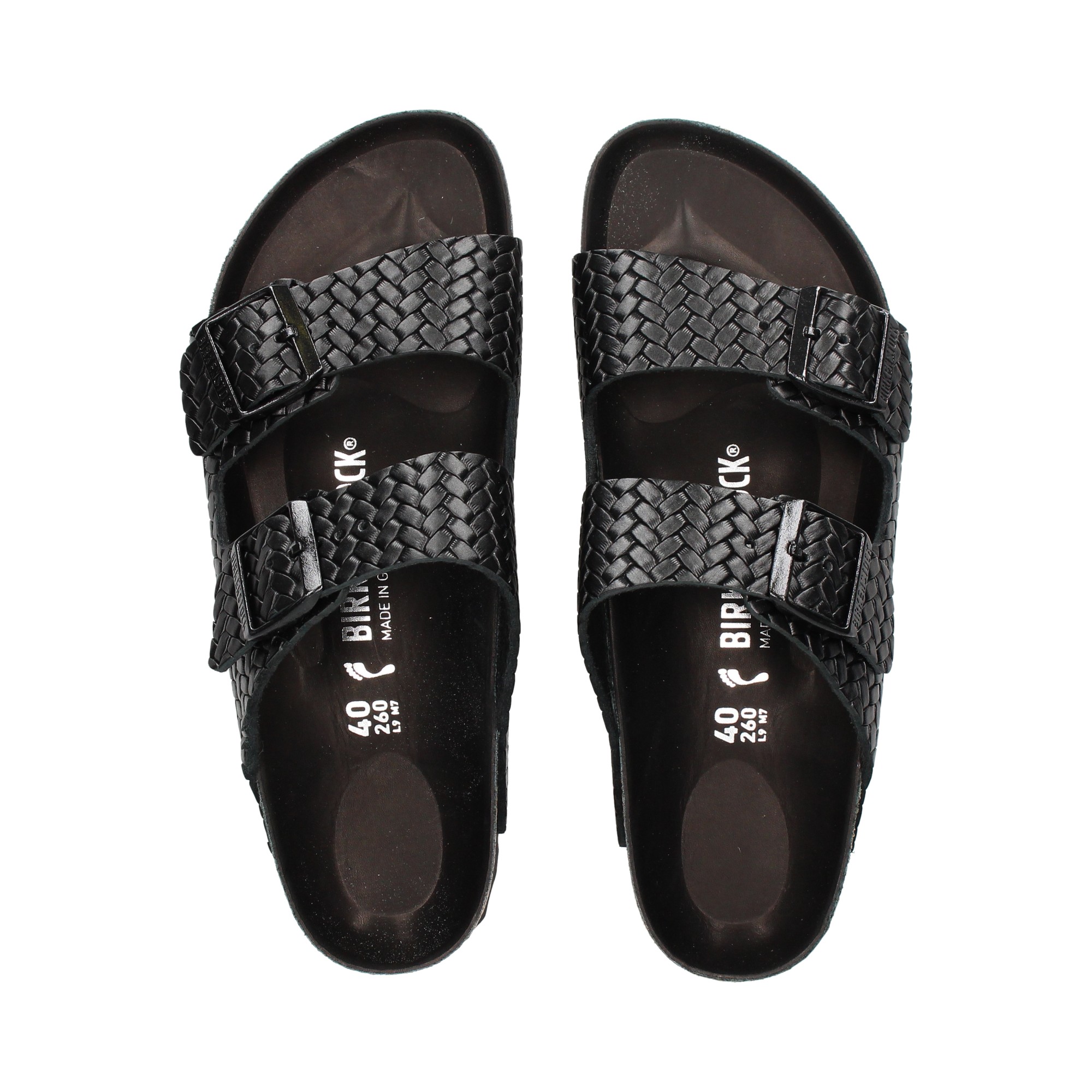pala-2-hebillas-trenzada-negro