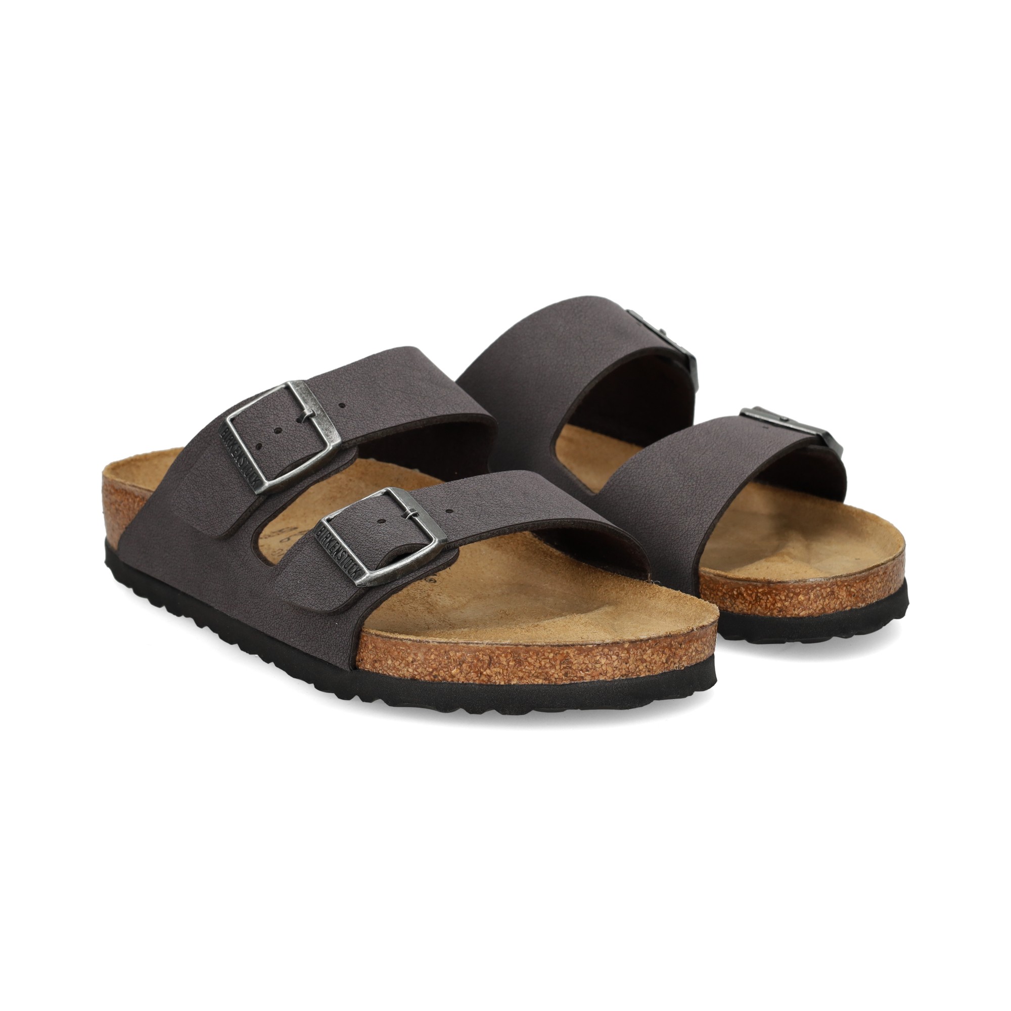 pala-2-hebillas-birkibuc-gris