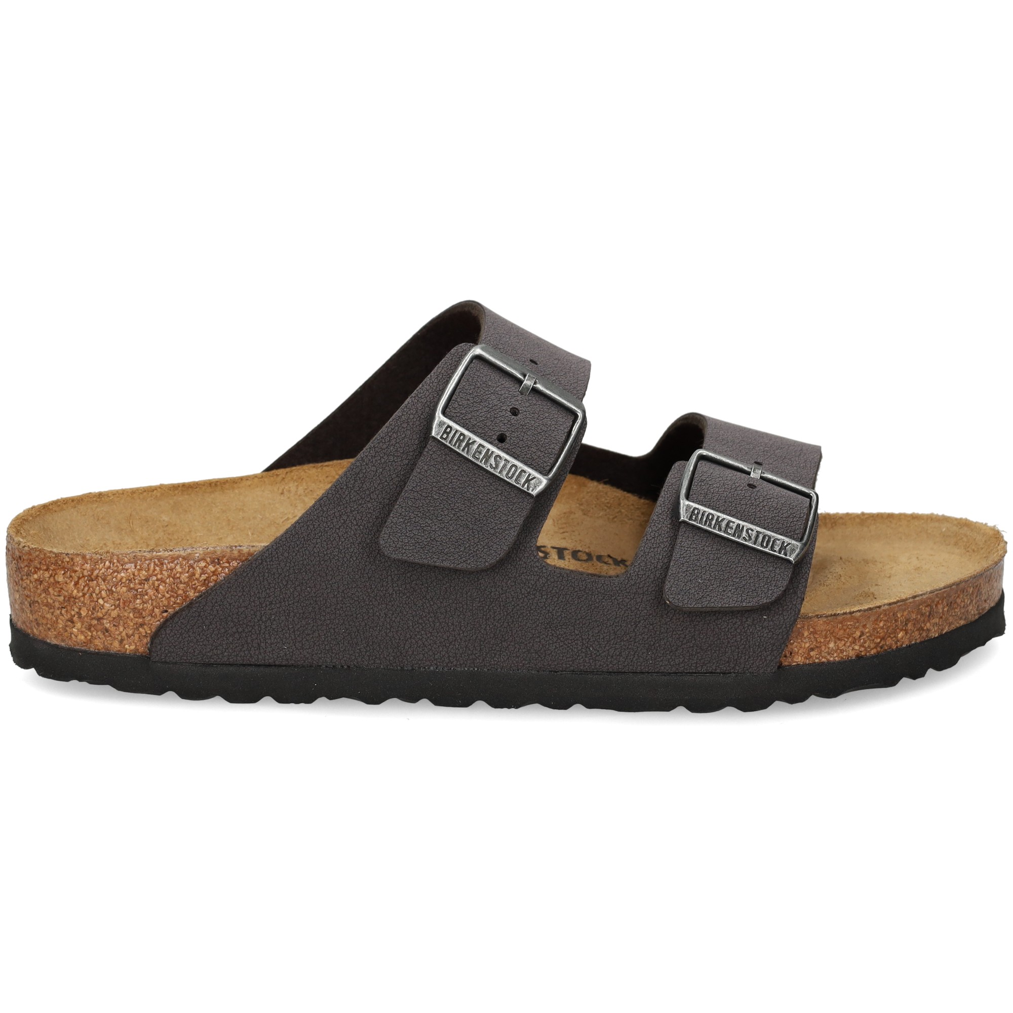 pala-2-hebillas-birkibuc-gris
