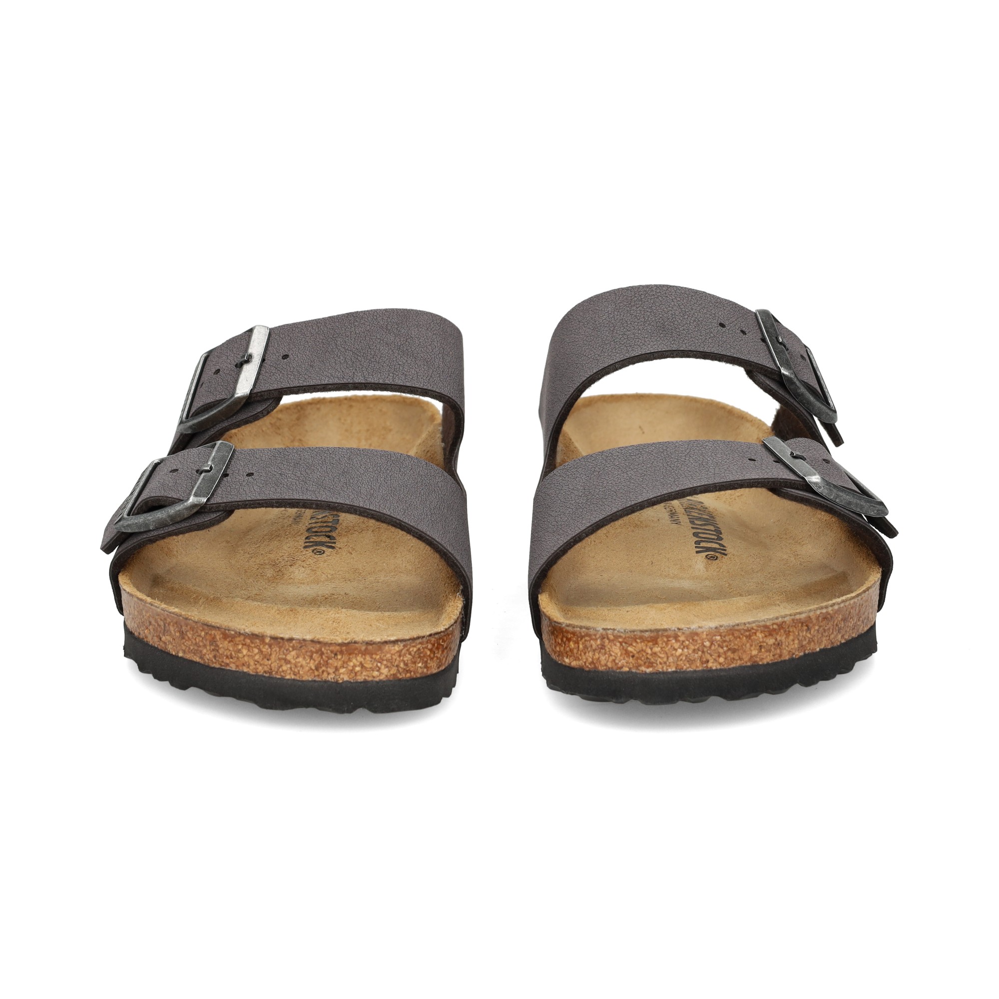 pala-2-hebillas-birkibuc-gris
