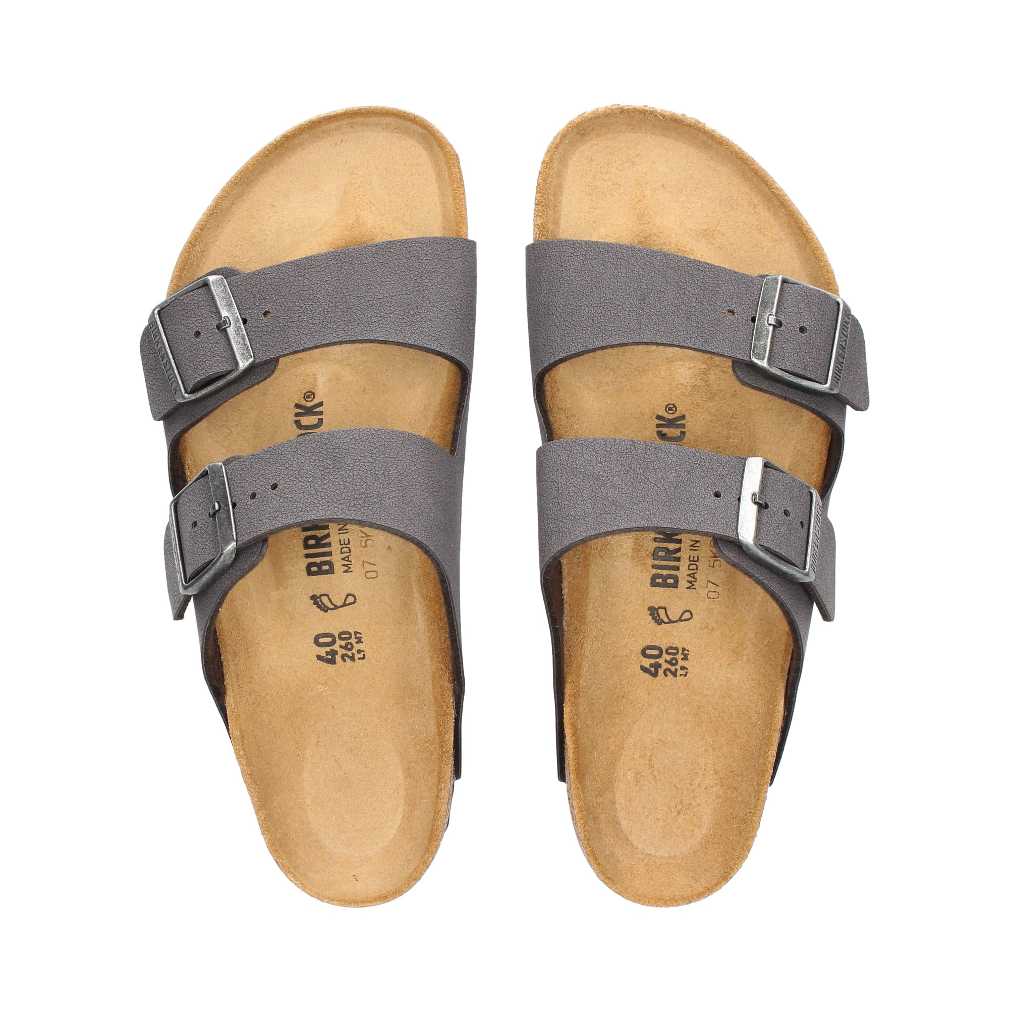 pala-2-hebillas-birkibuc-gris
