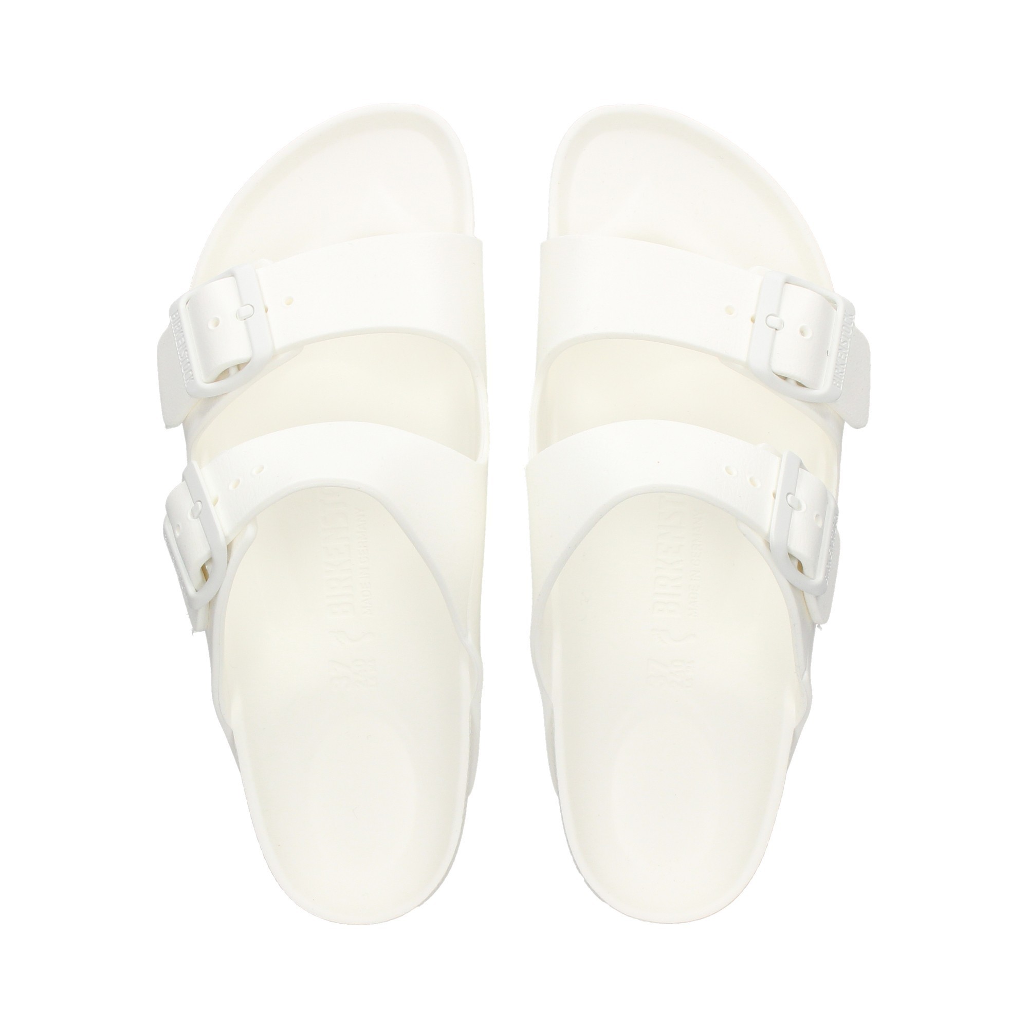 pala-2-hebillas-goma-blanco