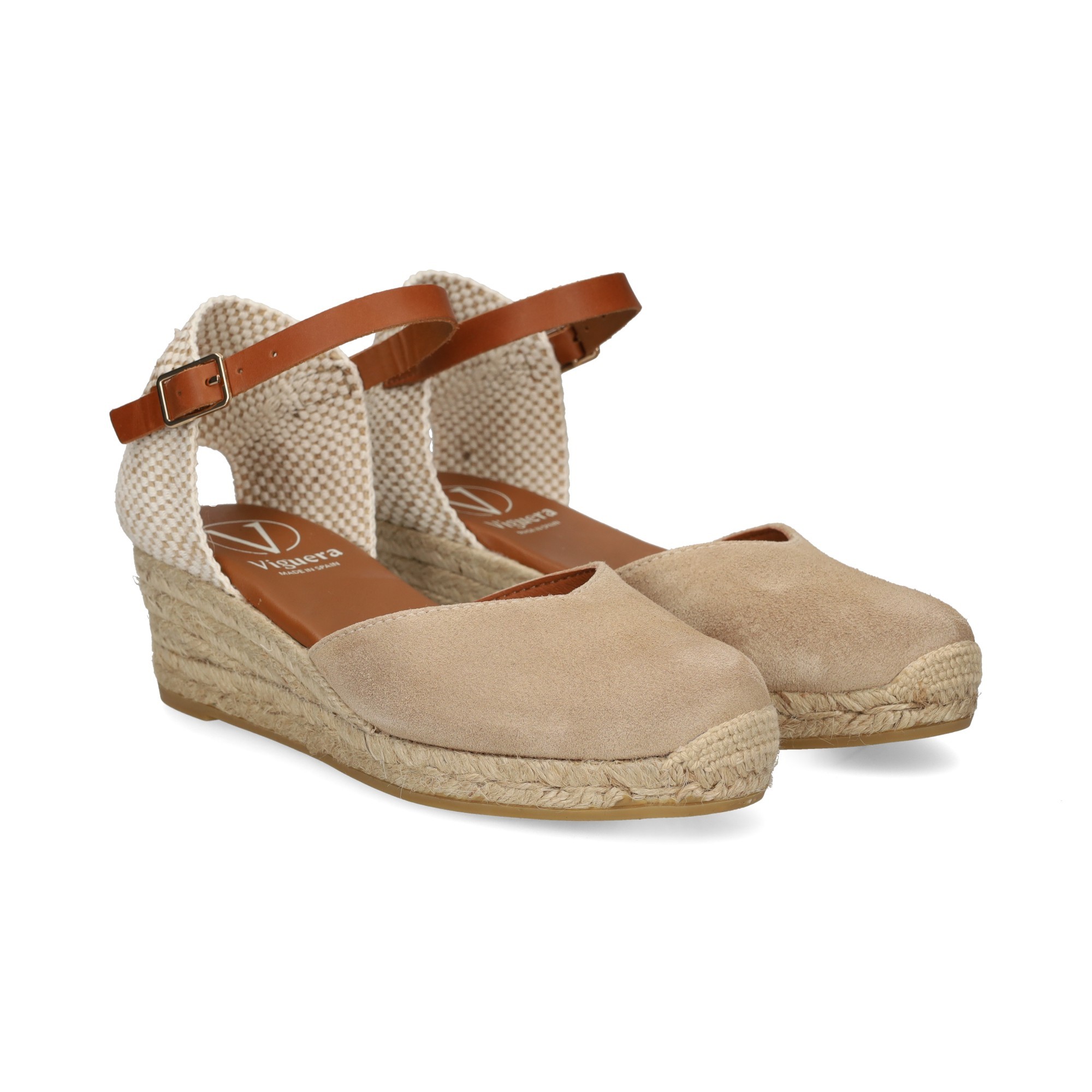 abierto-lados-ante-beige