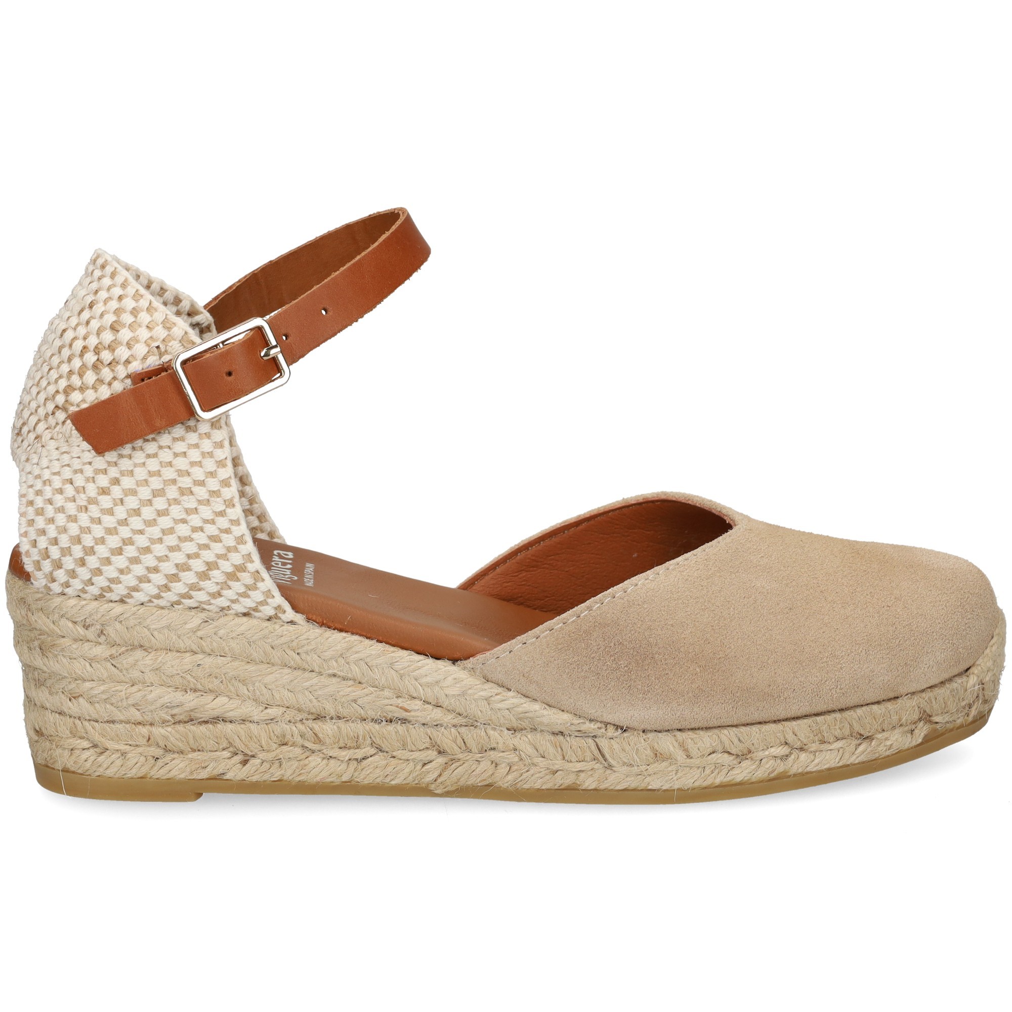 abierto-lados-ante-beige