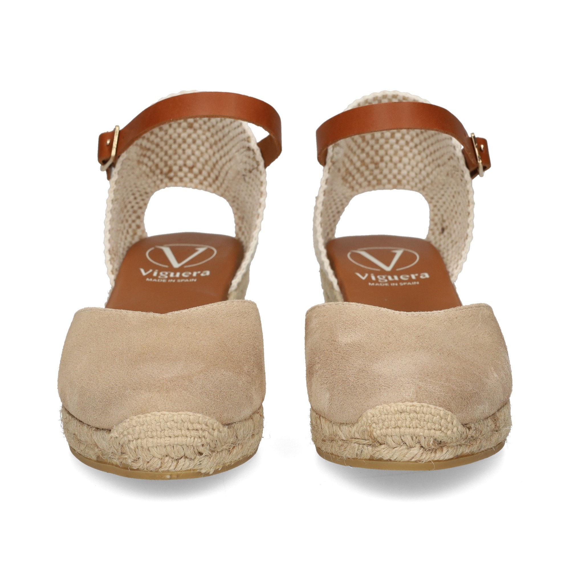 abierto-lados-ante-beige