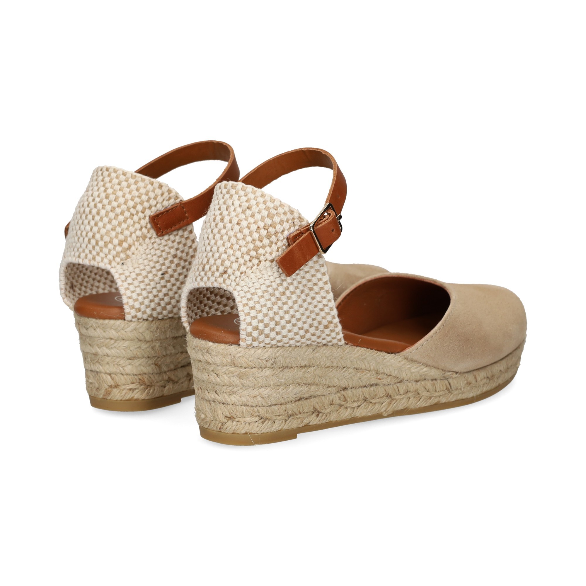 abierto-lados-ante-beige