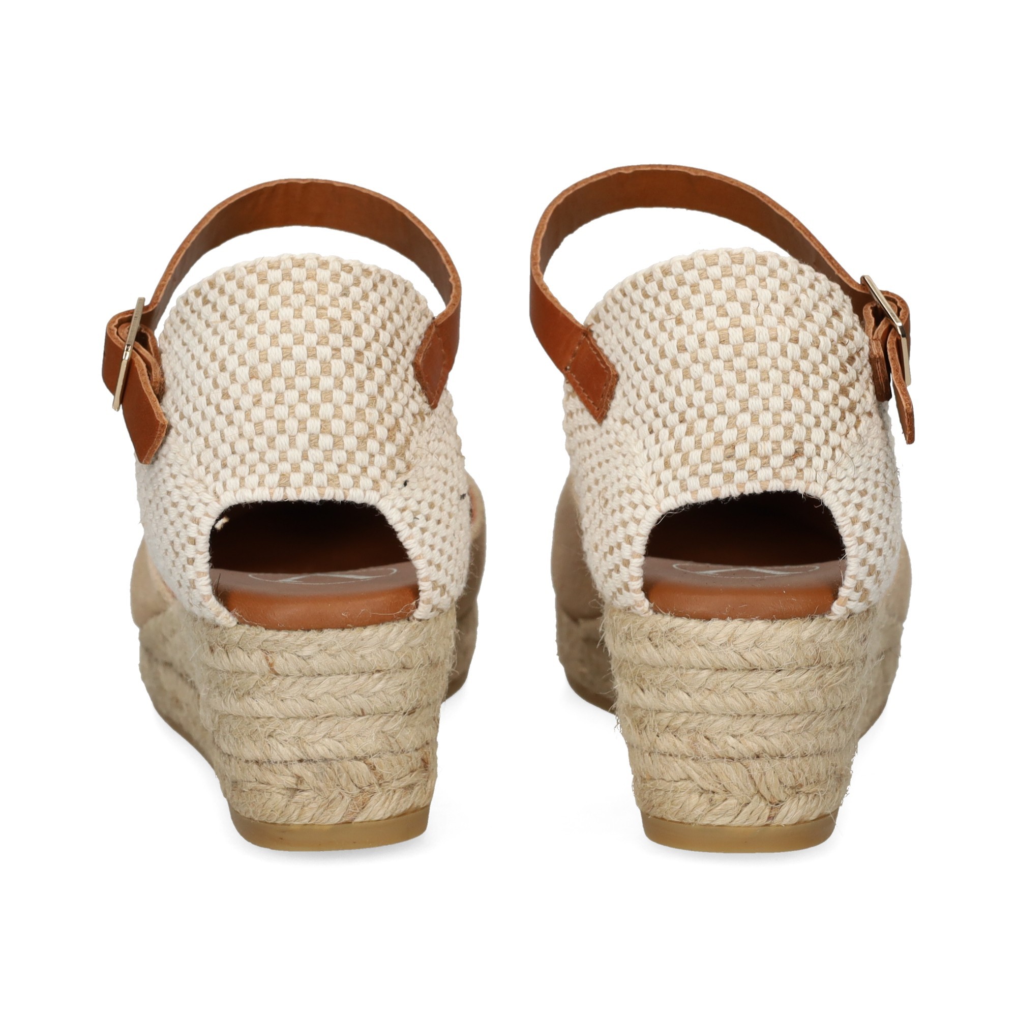 abierto-lados-ante-beige
