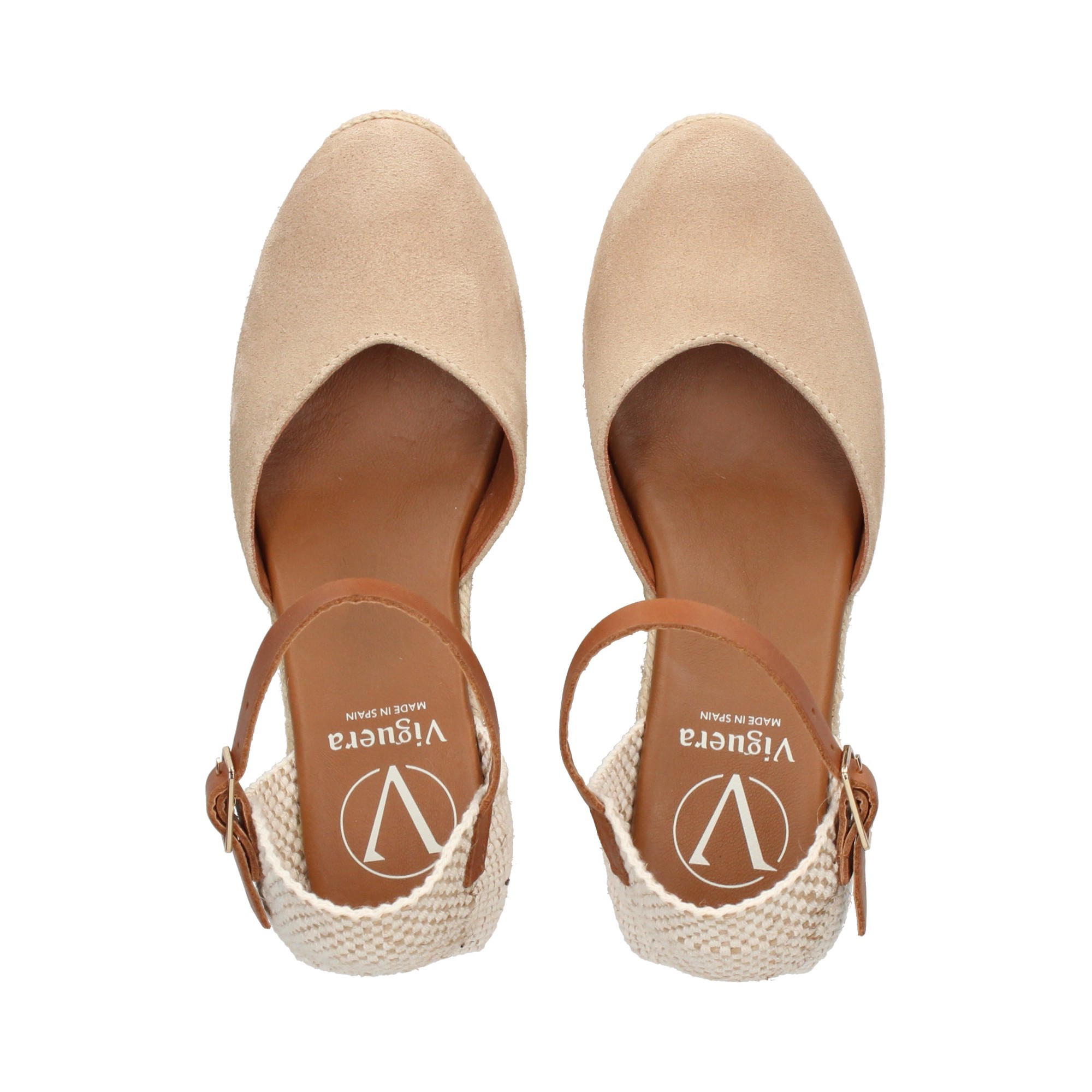 abierto-lados-ante-beige