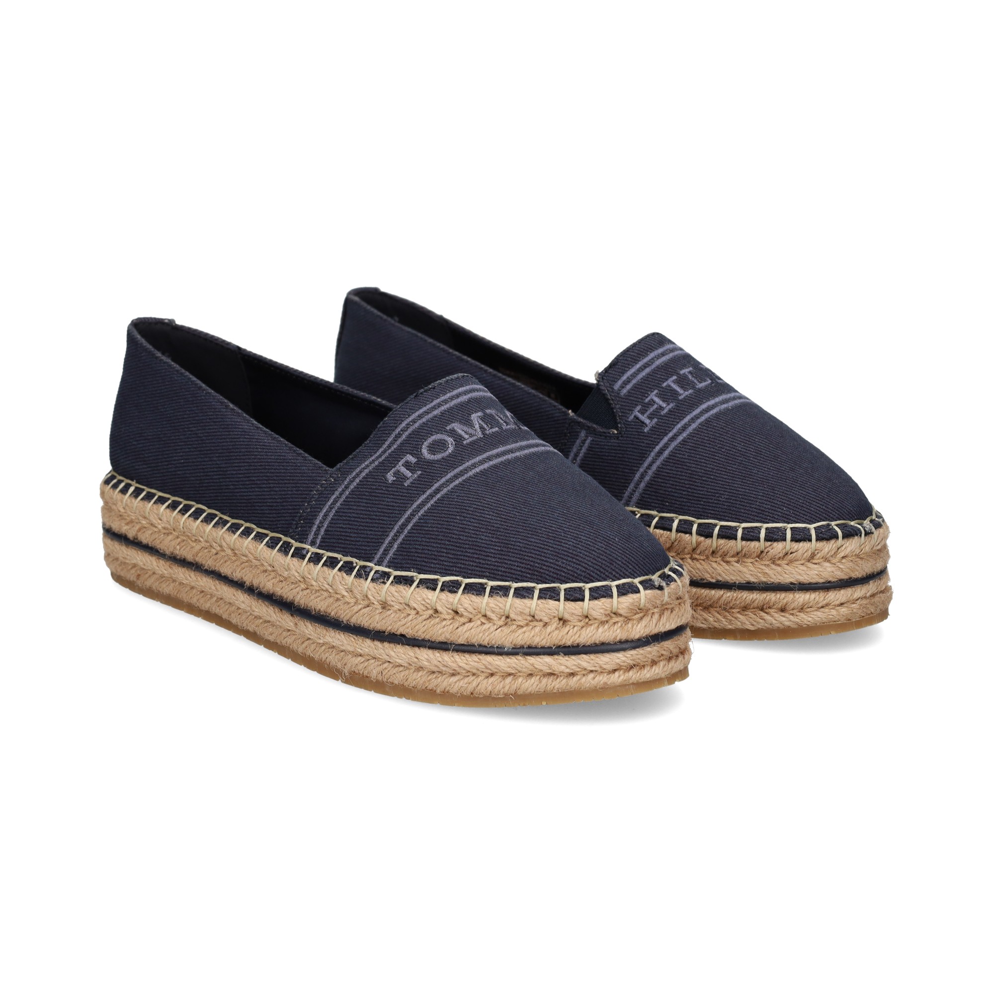 alpargata-plataforma-textil-denim