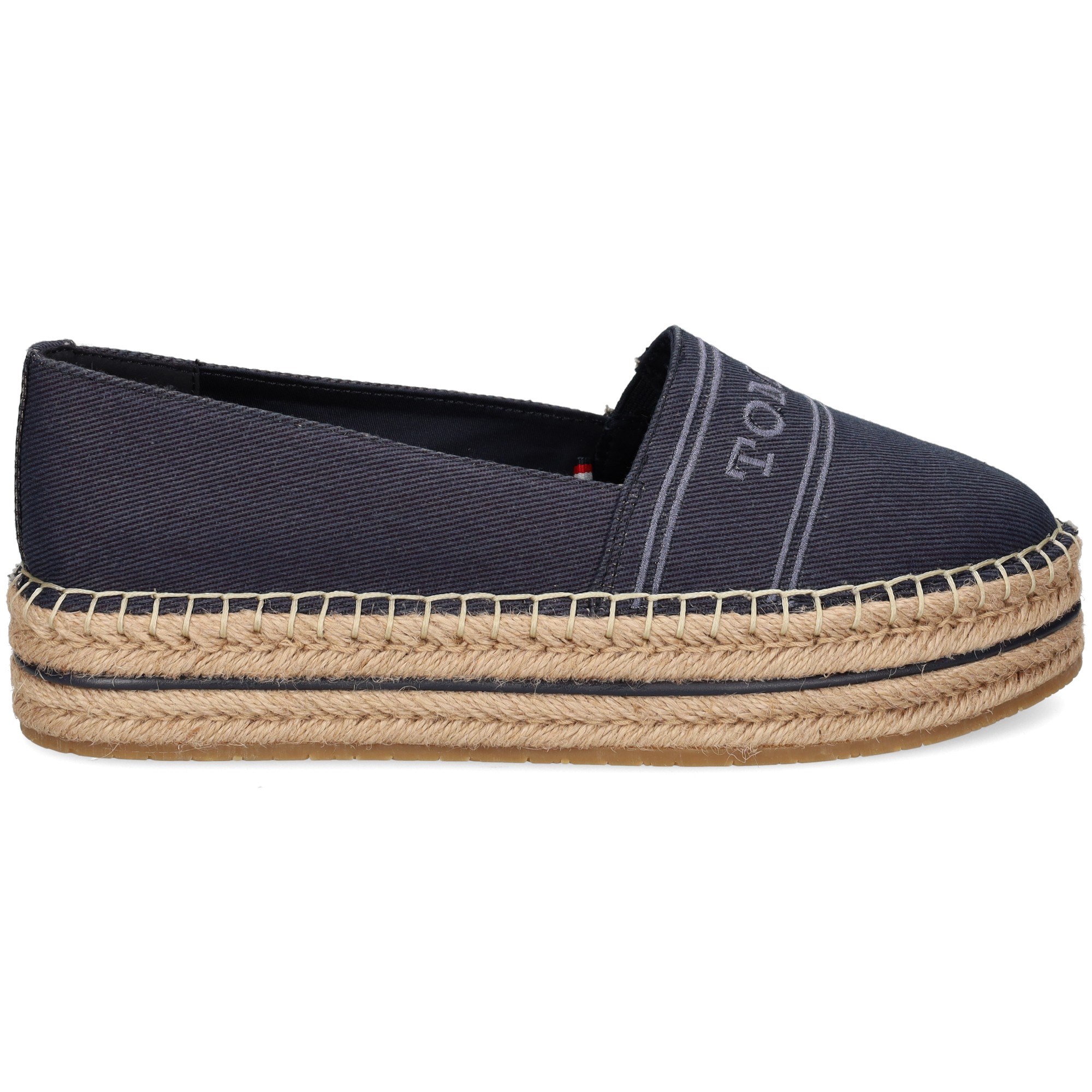 alpargata-plataforma-textil-denim