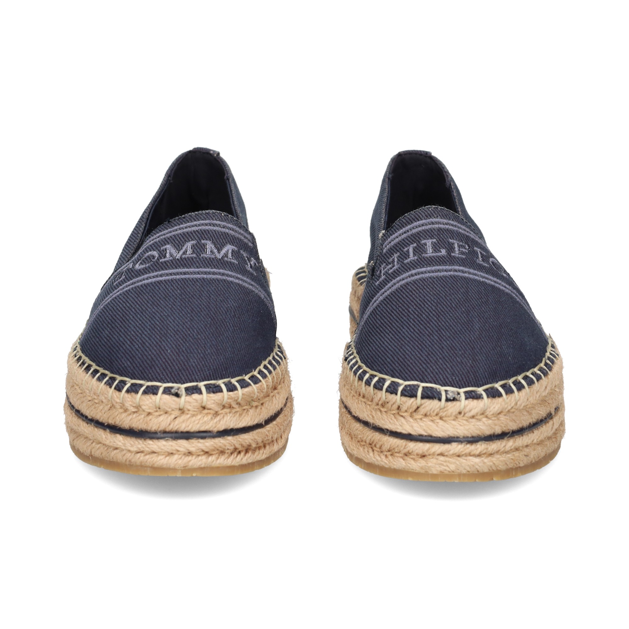 alpargata-plataforma-textil-denim